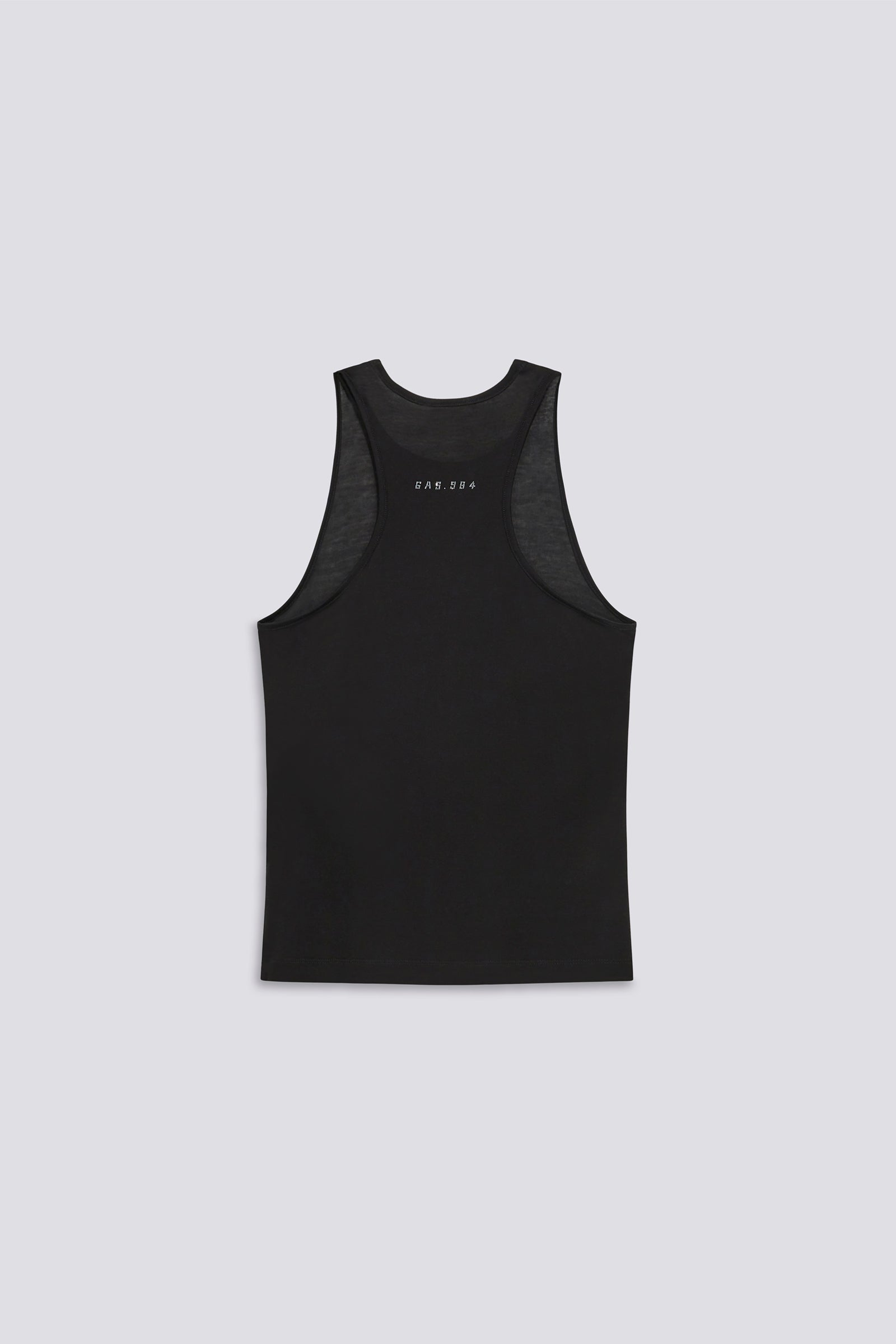 gas-dianty-top-0200-top-slim-damen-schwarz-tencel image 4