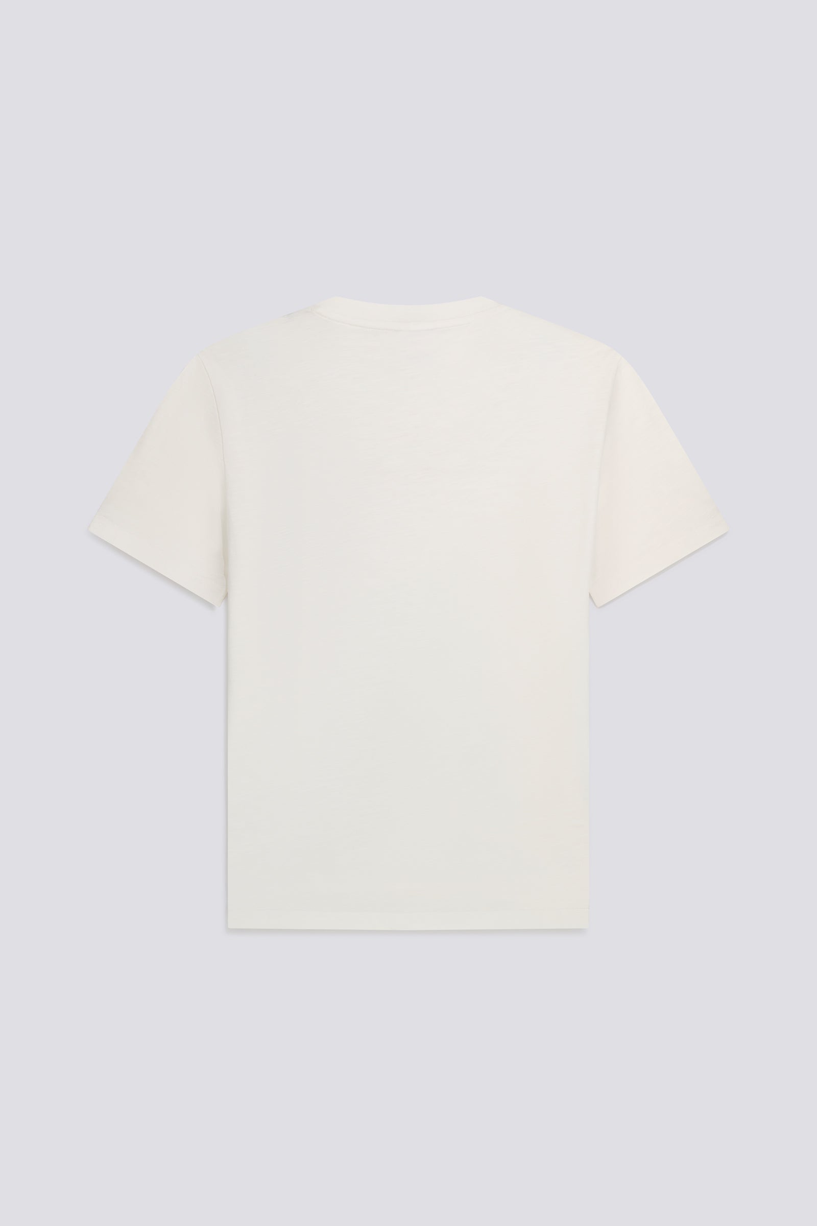 gas-dharis-dreaming-1583-t-shirt-herren-slub-jersey-print image 5