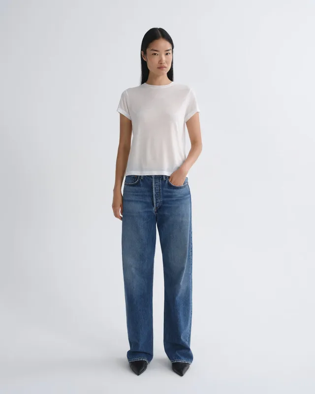 agolde-vintage-loose-weightless-jeans-damen-curb-mittelblau image 1