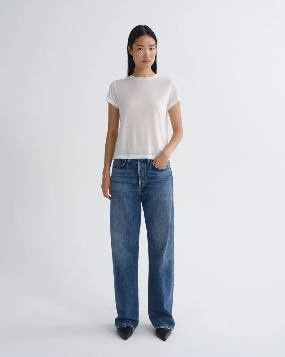 agolde-vintage-loose-weightless-jeans-damen-curb-mittelblau image 1