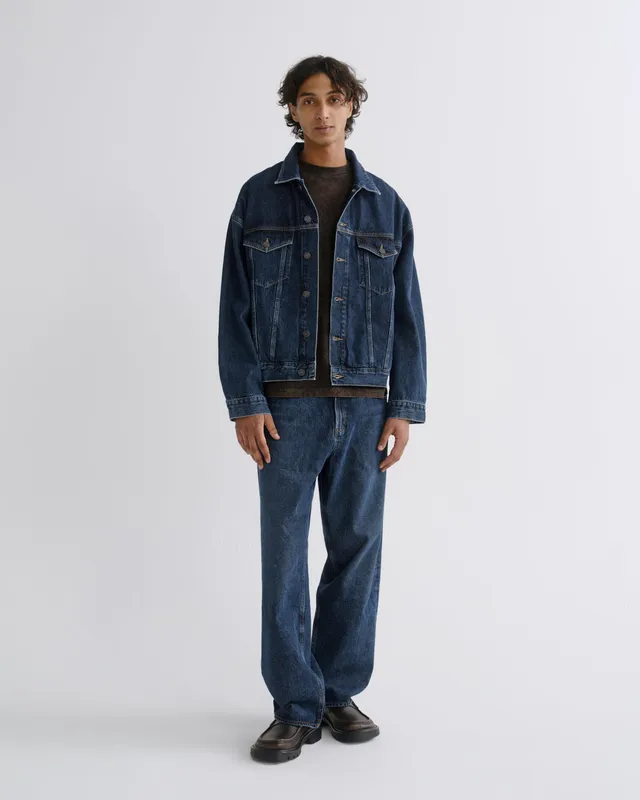 agolde-fusion-jean-herren-jeans-blau-collector-tapered image 1