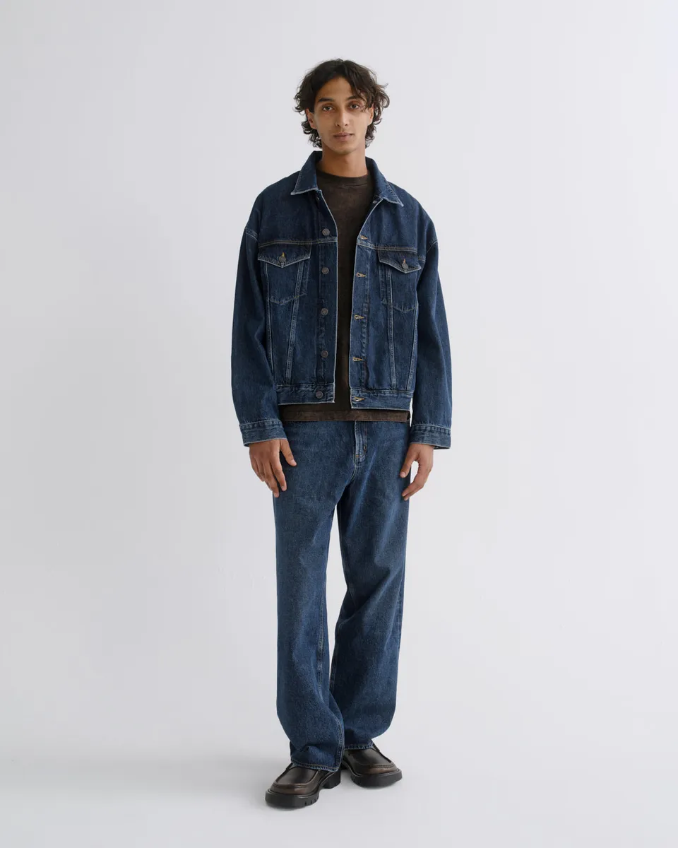 agolde-fusion-jean-herren-jeans-blau-collector-tapered image 1