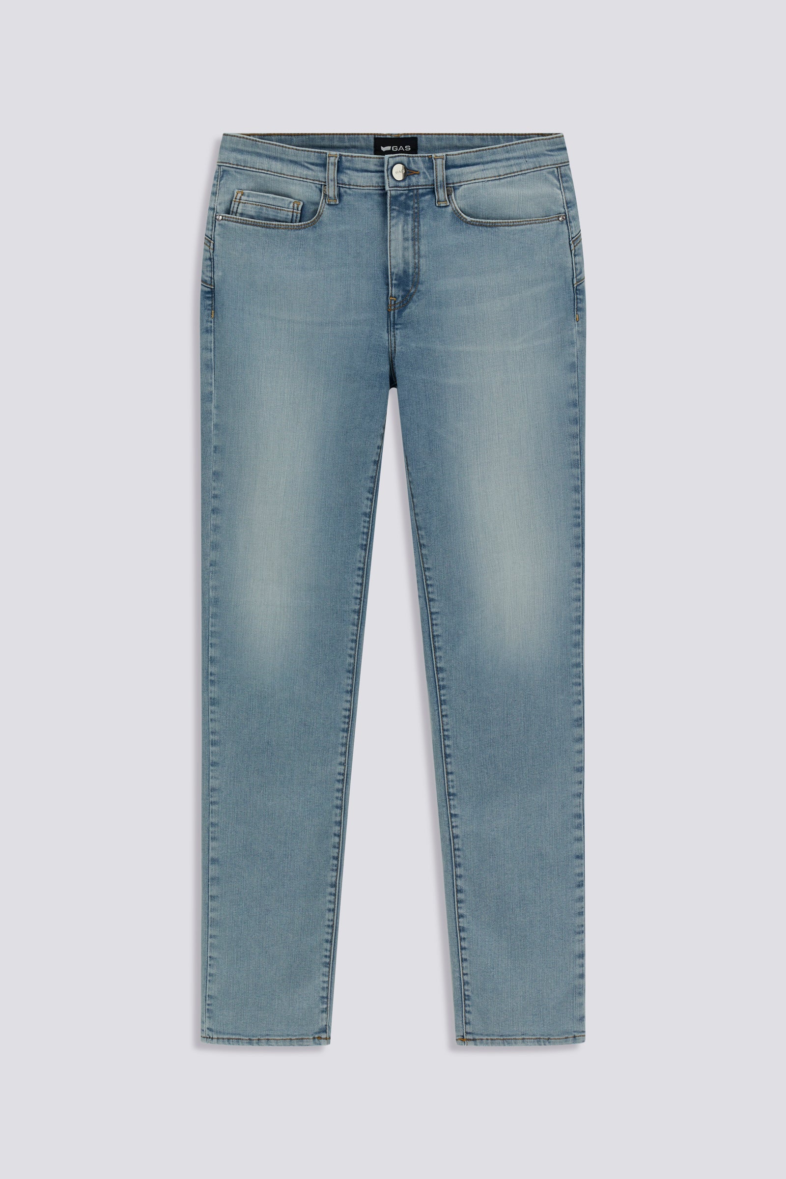 gas-britty-up-z-73ml-slim-jeans-damen-hellblau-stretch image 3