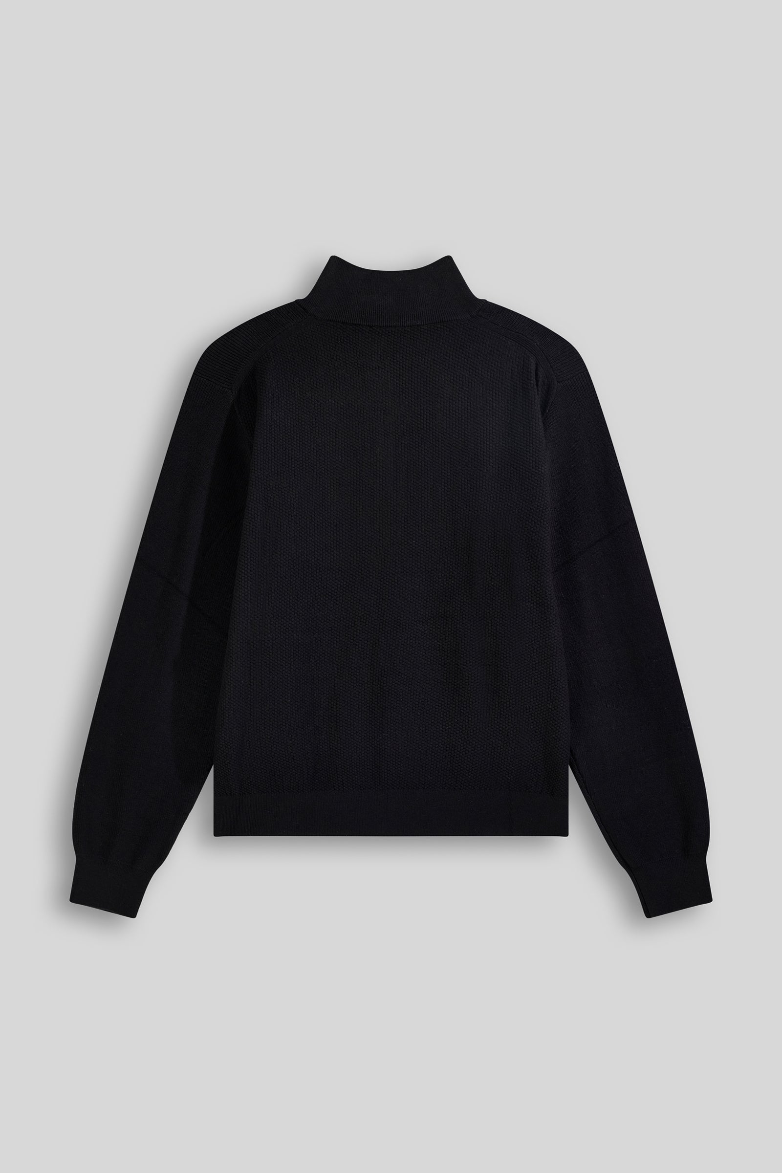 gas-rhobin-half-zip-0200-troyer-herren-cashmere-mix image 5