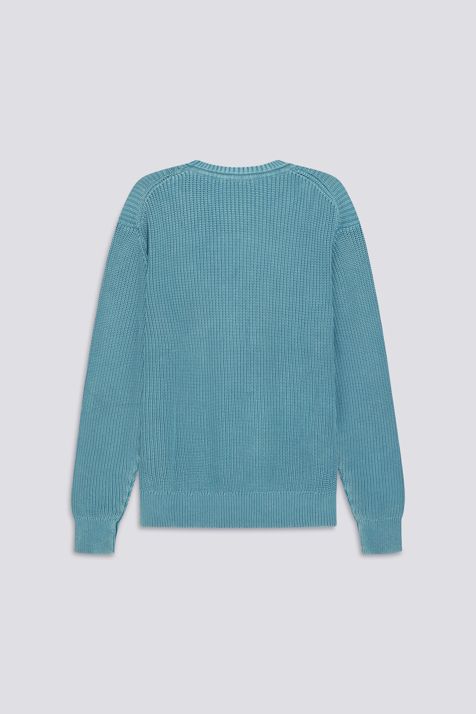 gas-vixen-round-4712-pullover-herren-baumwolle image 3