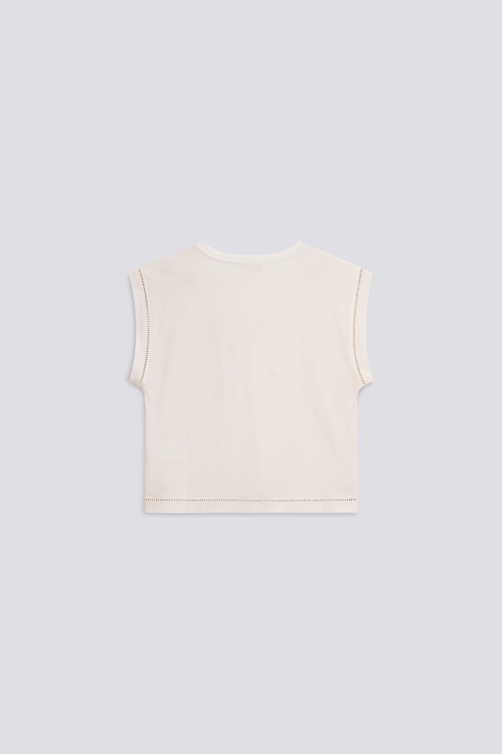 gas-chantys-ajour-0001-t-shirt-damen-baumwolle-regular-fit image 2