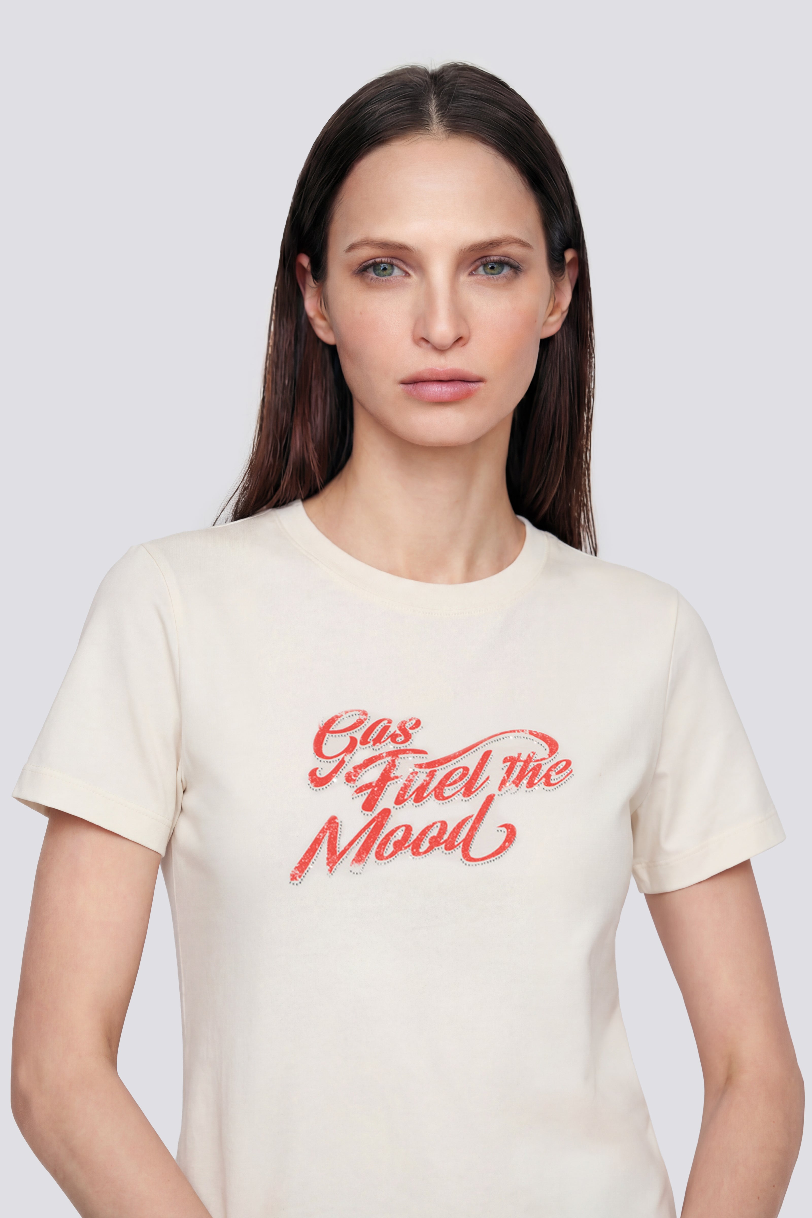 gas-irin-mood-0001-t-shirt-damen-regular-fit-grafik image 3