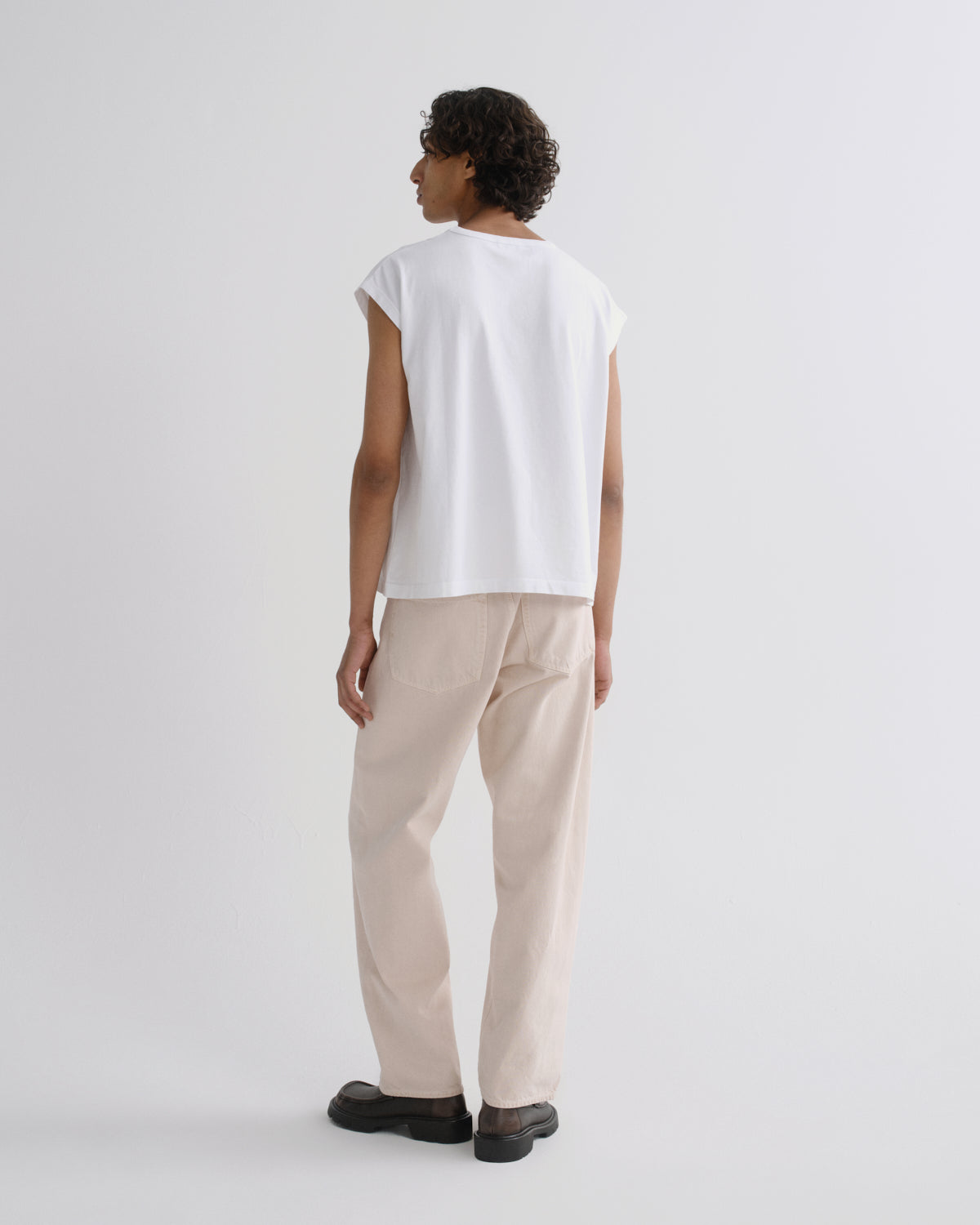 agolde-90-s-jean-herren-jeans-foundation-rosa image 2
