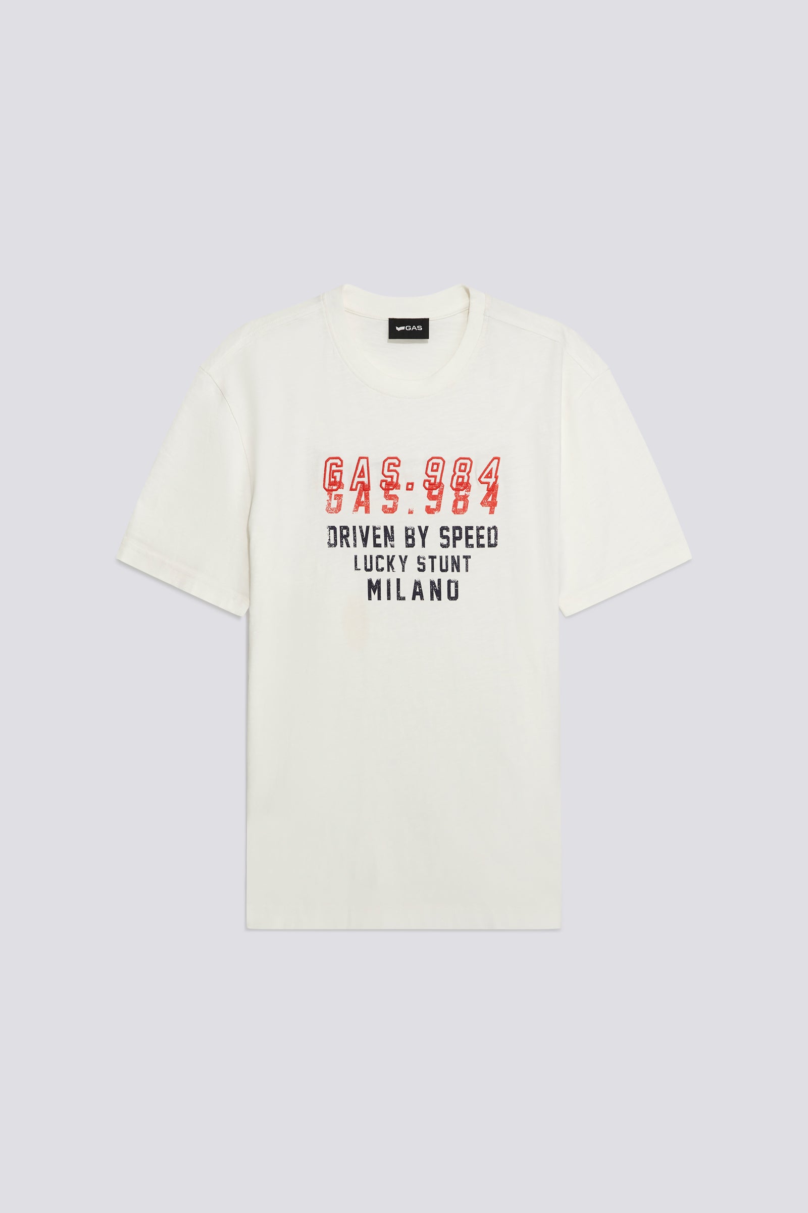 gas-dharis-driven-1029-herren-t-shirt-baumwolle image 2