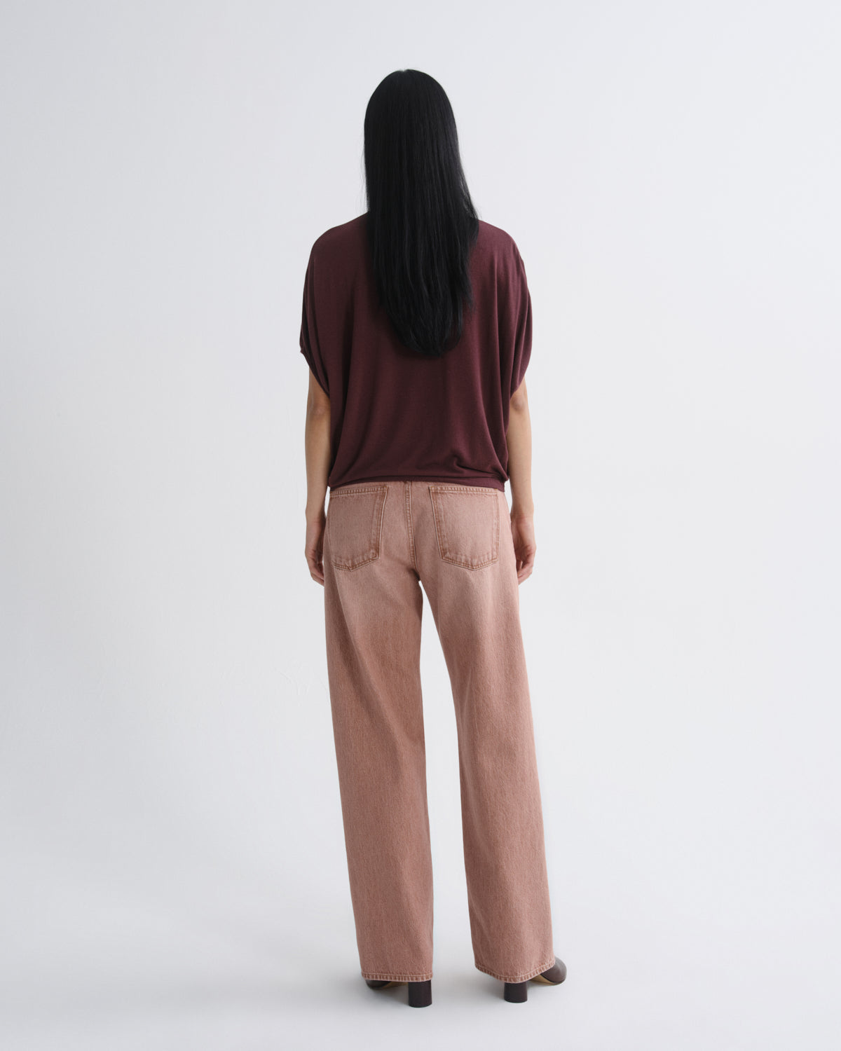 agolde-arc-jean-32-jeans-sienna-damen image 2