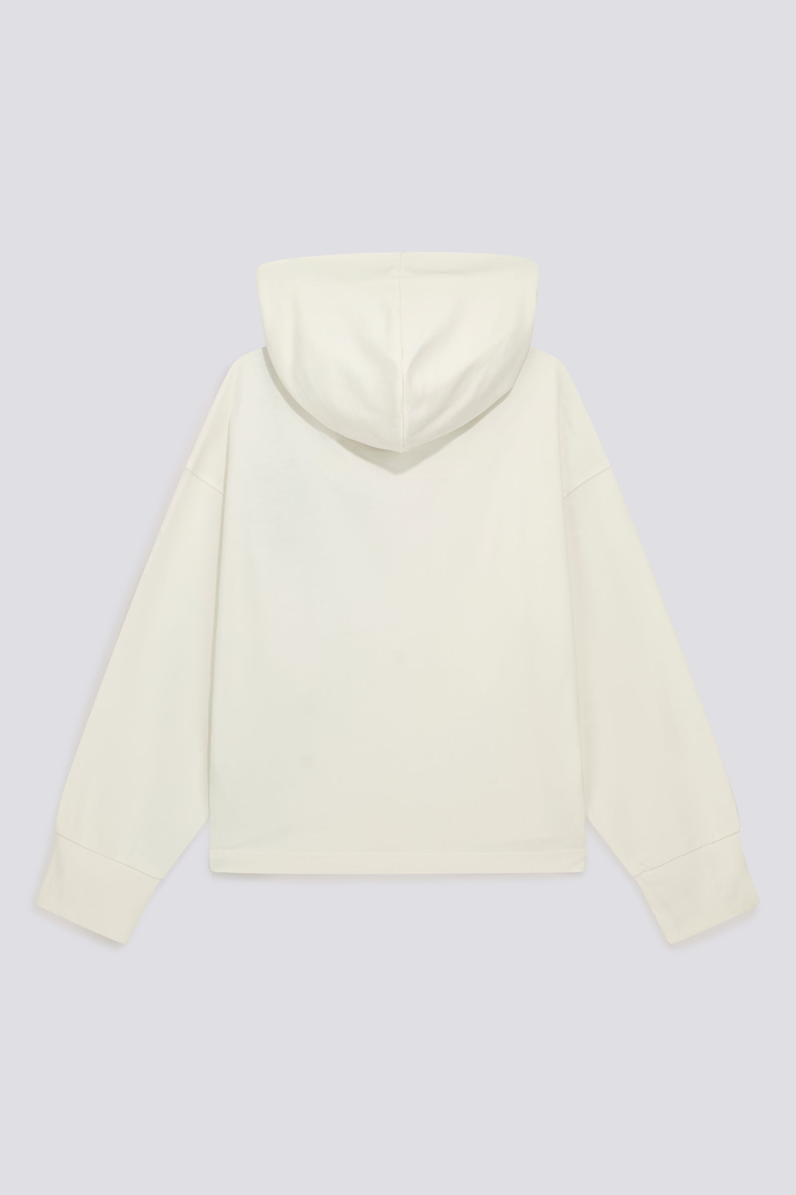gas-jiayda-84-hoodie-damen-baumwolle-strass image 5