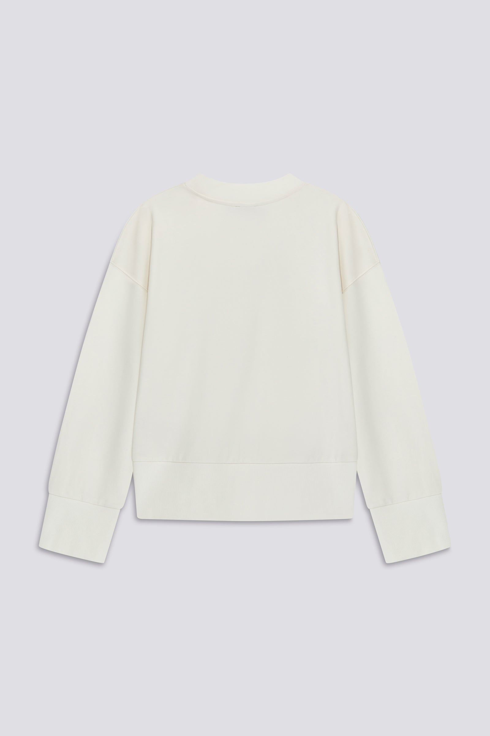 gas-malys-new-gas-84-1029-sweatshirt-damen-strass image 3