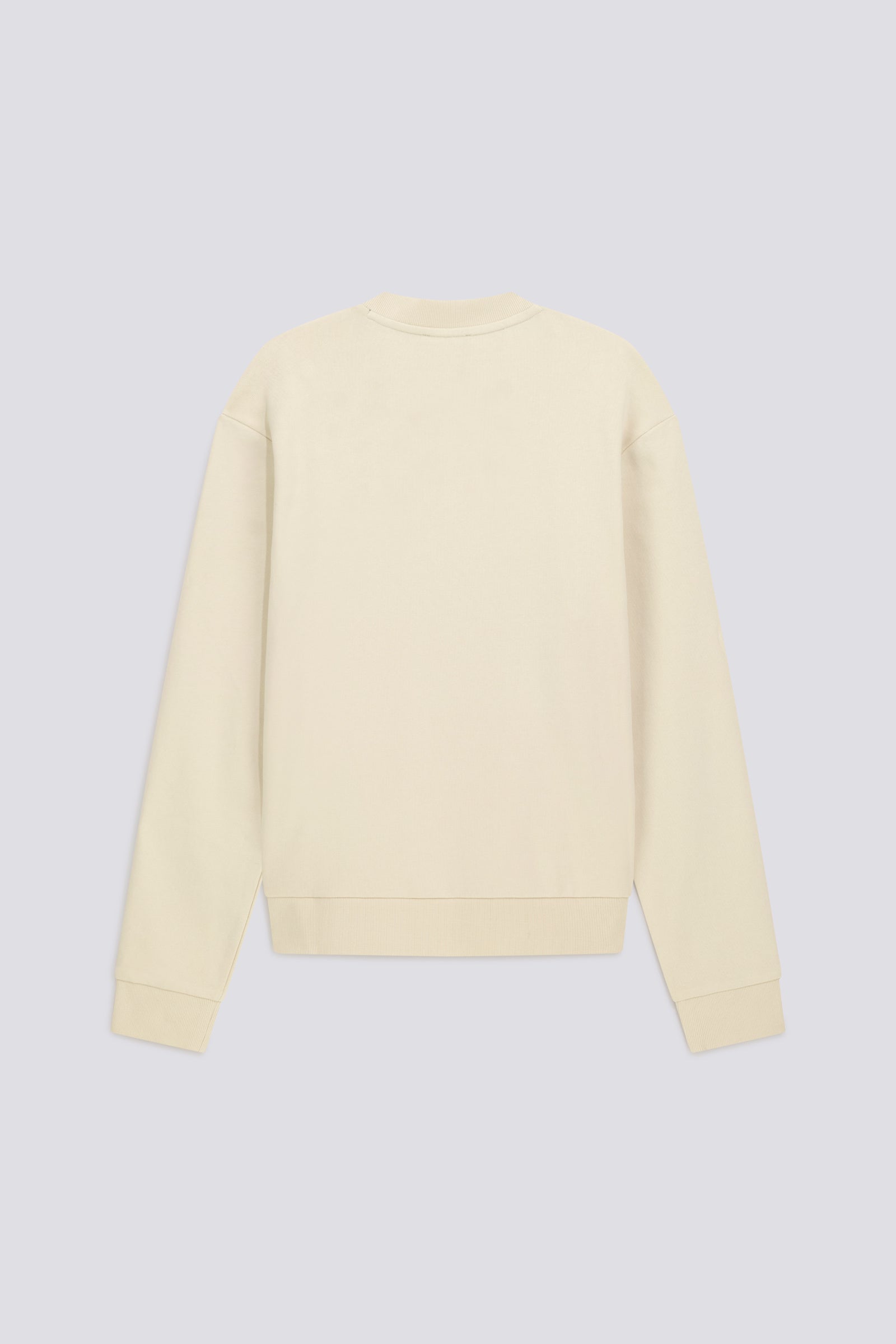 gas-swen-logo-3006-sweatshirt-herren-rundhals-baumwolle image 2