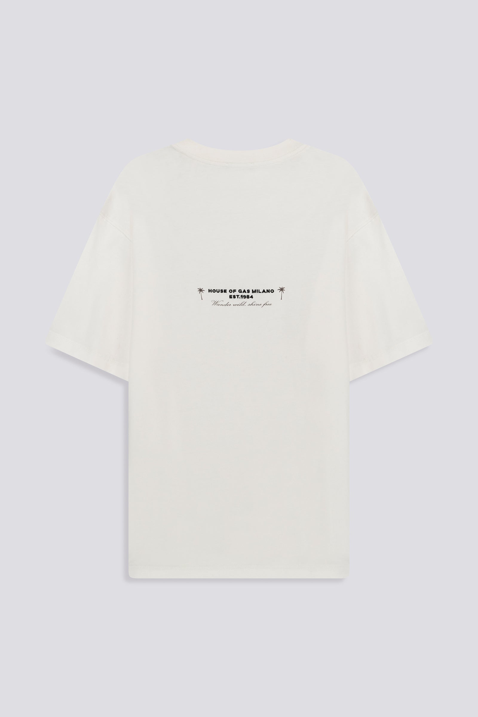 gas-luc-est-1984-1583-t-shirt-herren-baumwolle-comfort-fit image 4