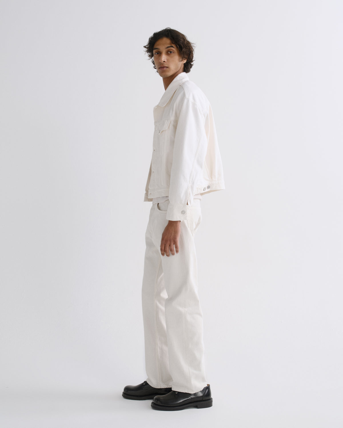 agolde-magnus-trouser-jean-chalk-white-herren-wei image 4