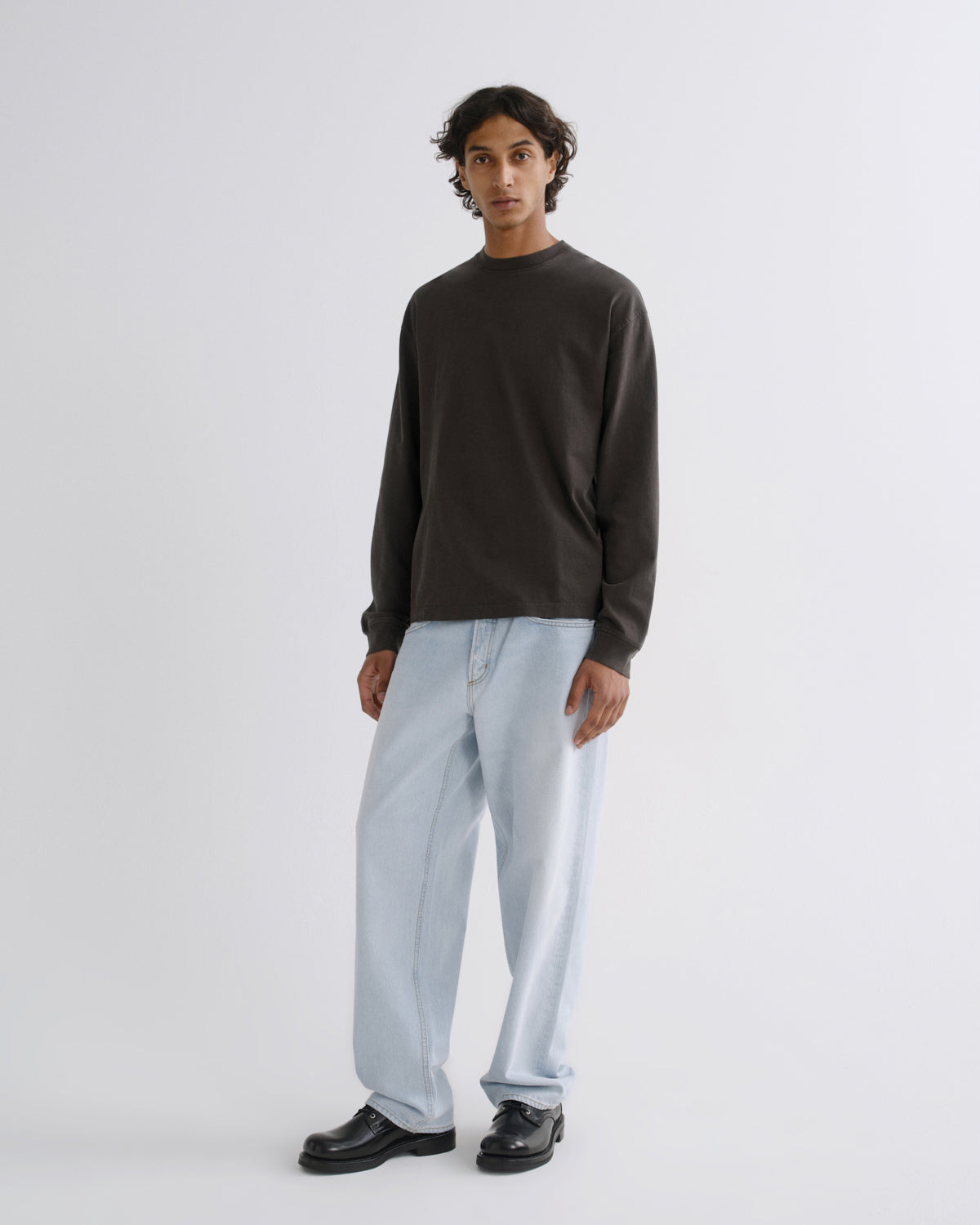 agolde-fusion-jean-jeans-ruse-herren-baggy-rigid image 4