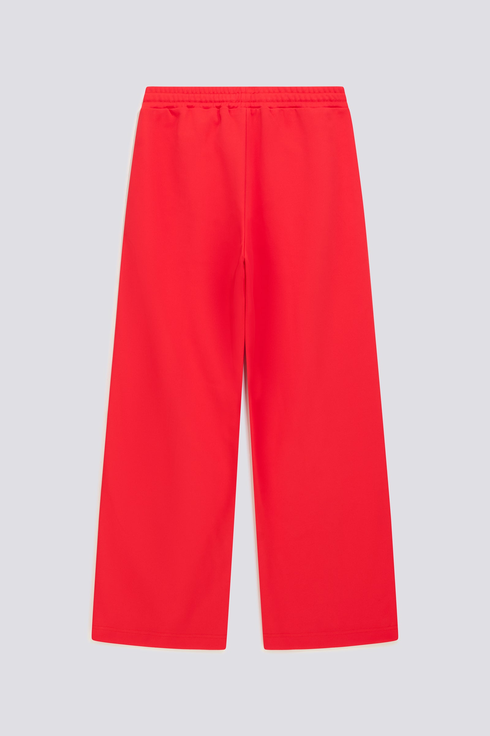 gas-tenny-pant-1393-damen-hose-stretch-sport image 5