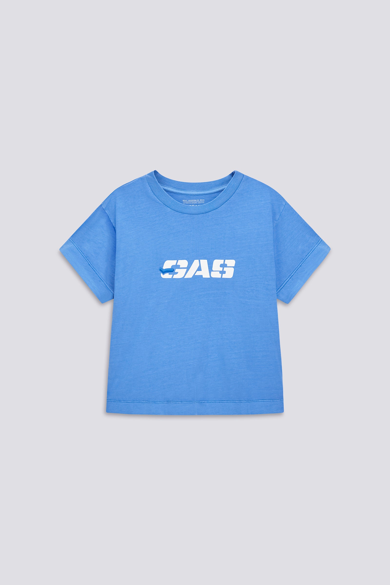gas-balm-gas-her-4712-t-shirt-damen-wei-regular-fit image 2