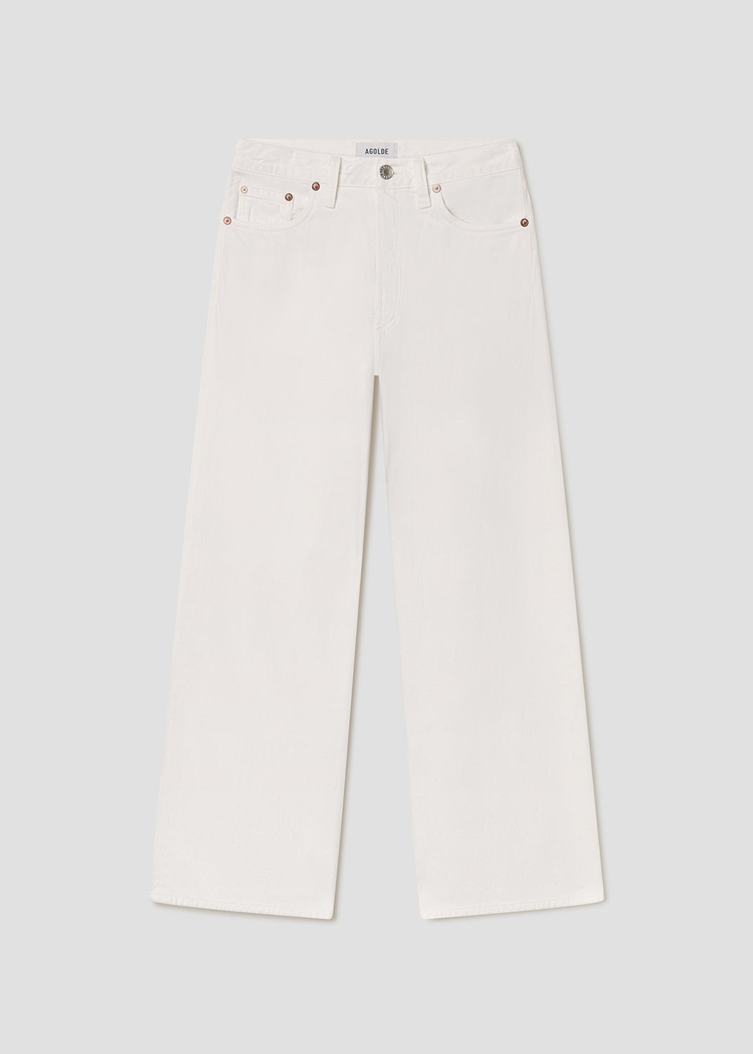 agolde-arc-jean-29-chalk-white-damen-jeans-wei-wide image 5
