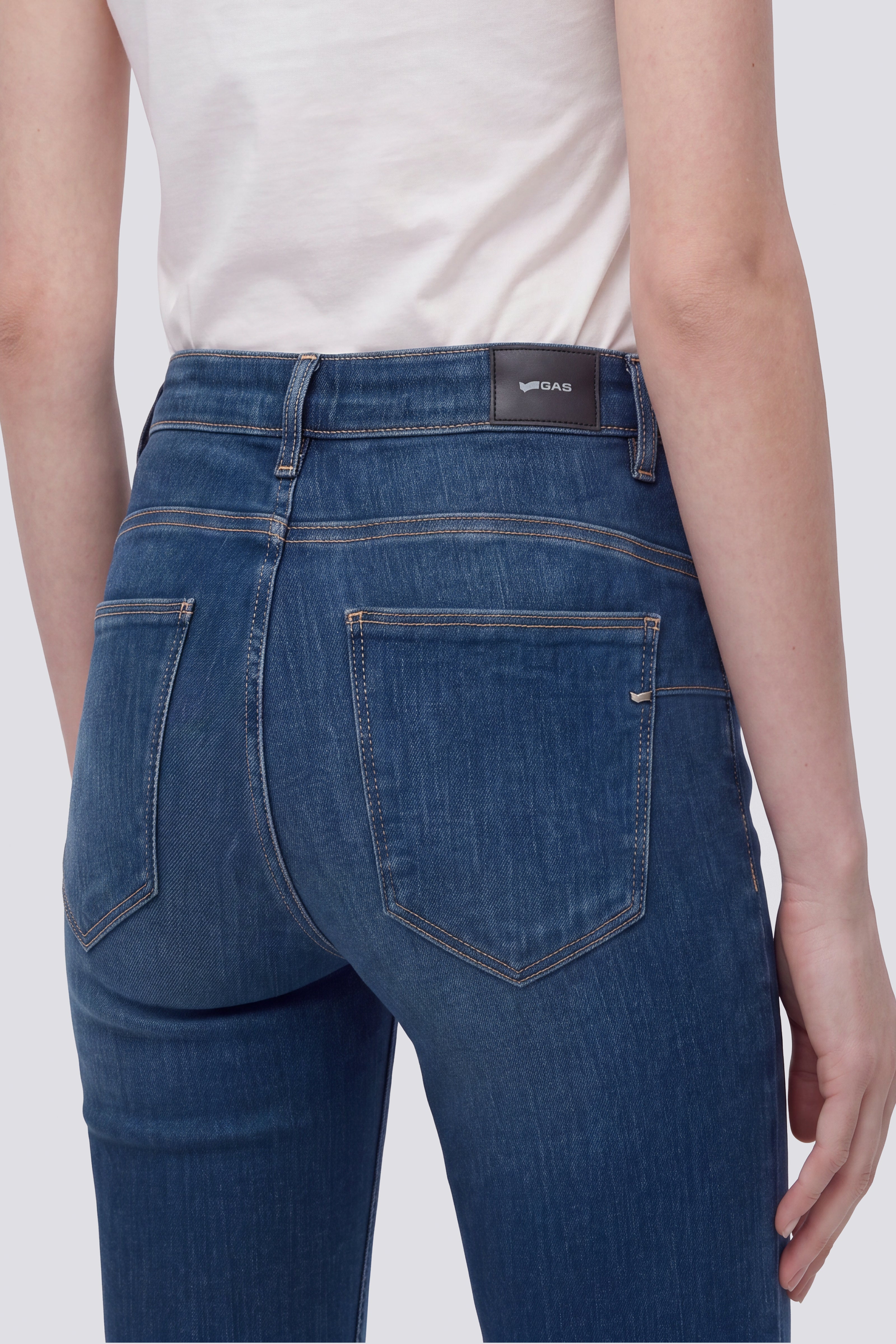 gas-britty-up-z-65md-jeans-damen-slim-push-up-stretch image 4