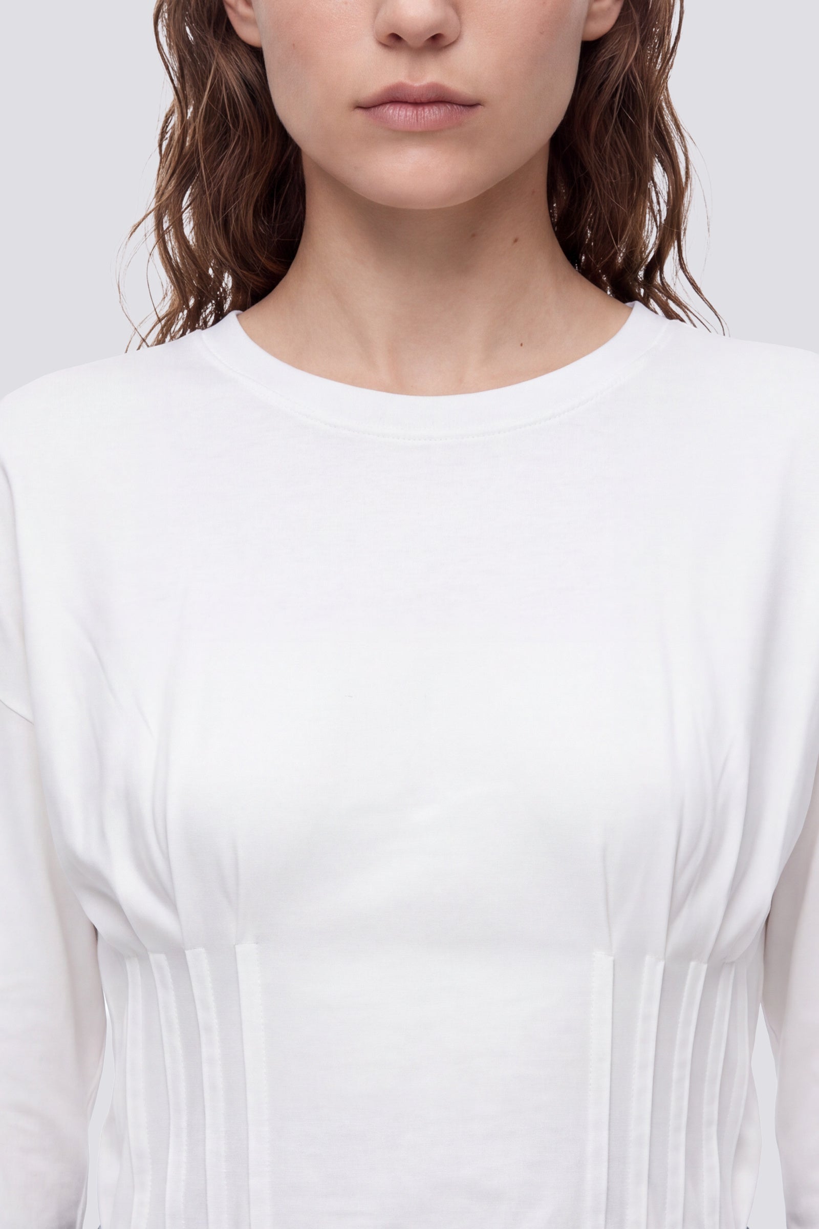gas-chante-m-l-1029-langarmshirt-damen-strass-regular image 4