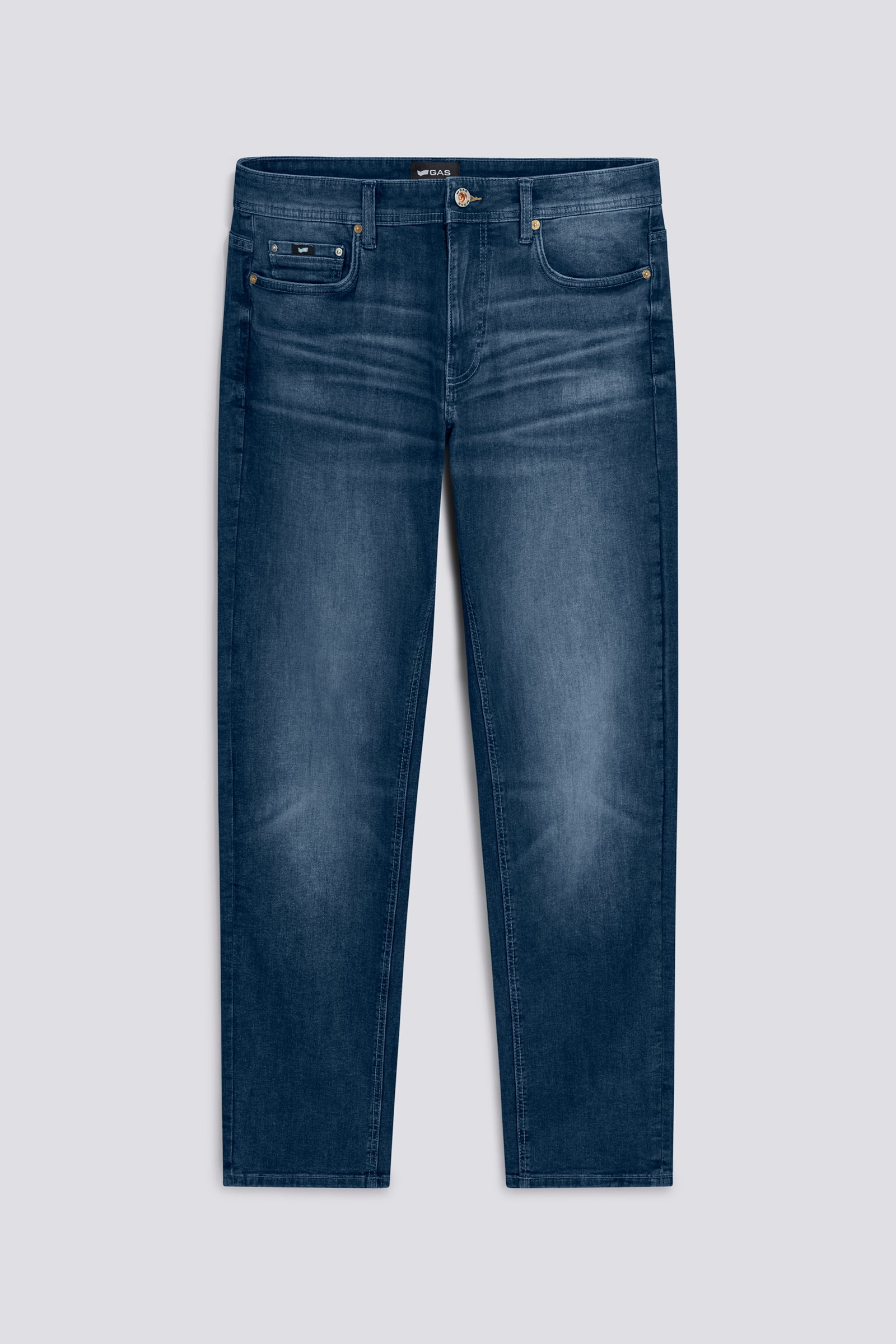 gas-morris-rev-48mm-jeans-herren-straight-fit-stretch image 3