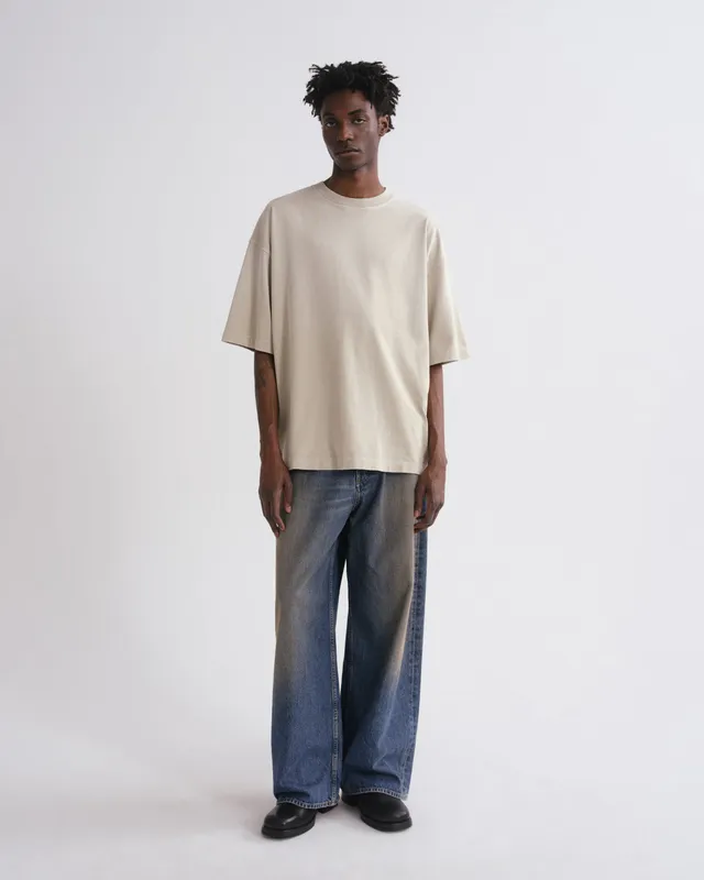 agolde-bagley-jean-baggy-jeans-left-field-indigo image 1