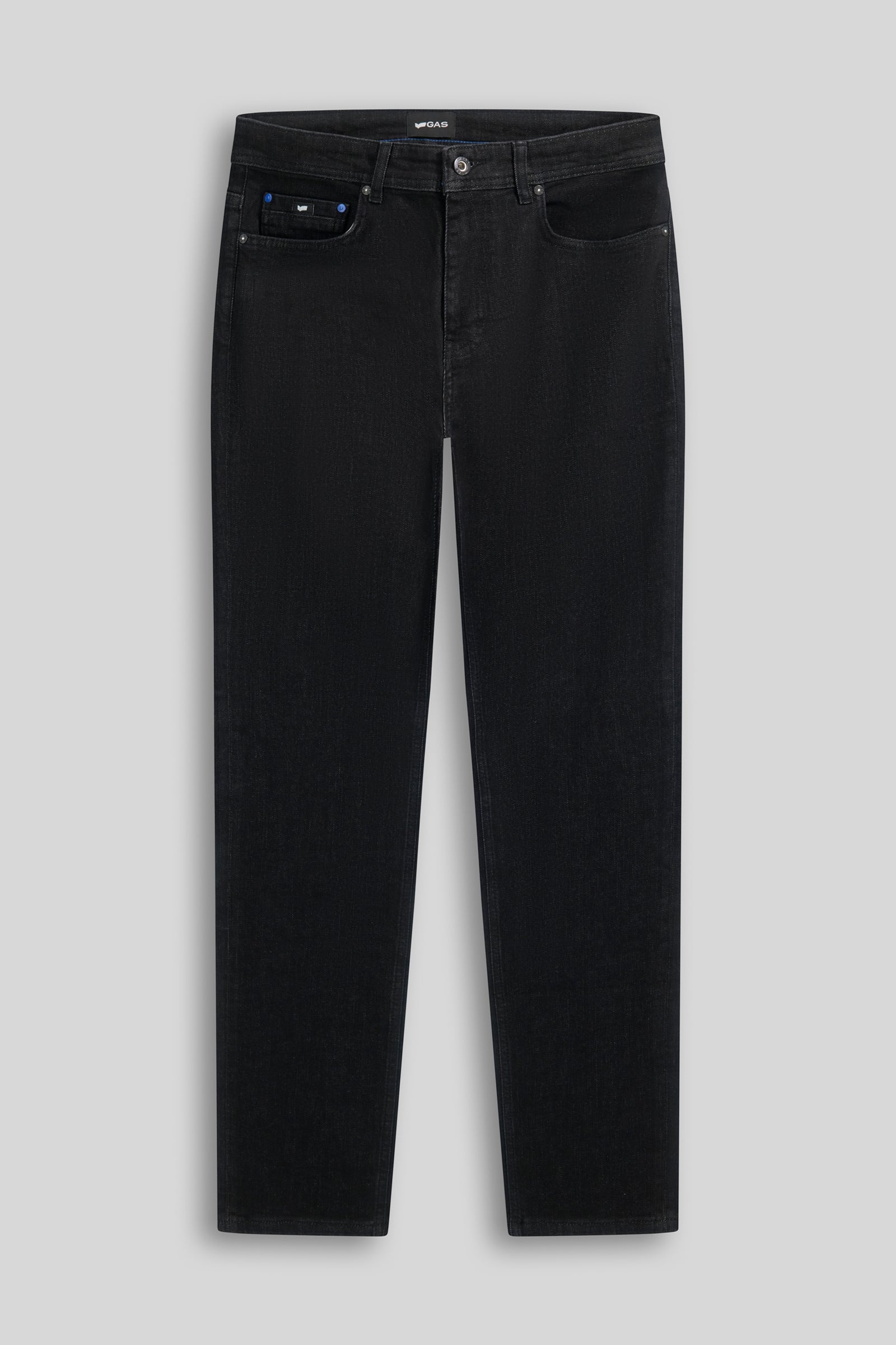 gas-morris-rev-10bo-jeans-herren-straight-fit-stretch image 3