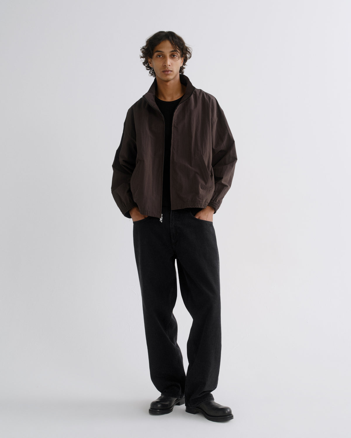 agolde-fusion-jean-kember-herren-baggy-jeans-schwarz-rigid image 1