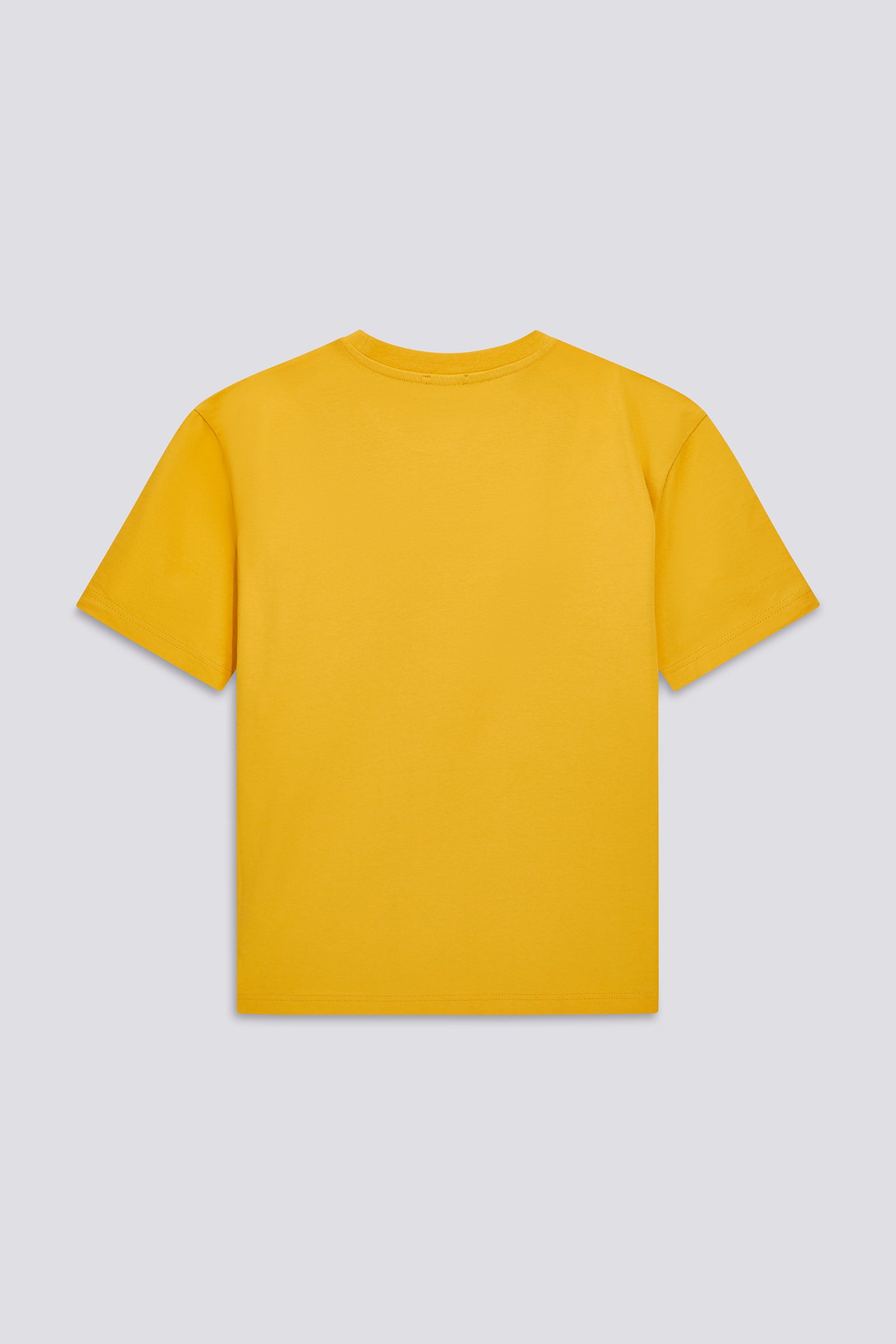 gas-dharis-mark-her-1473-t-shirt-herren-regular-baumwolle image 3