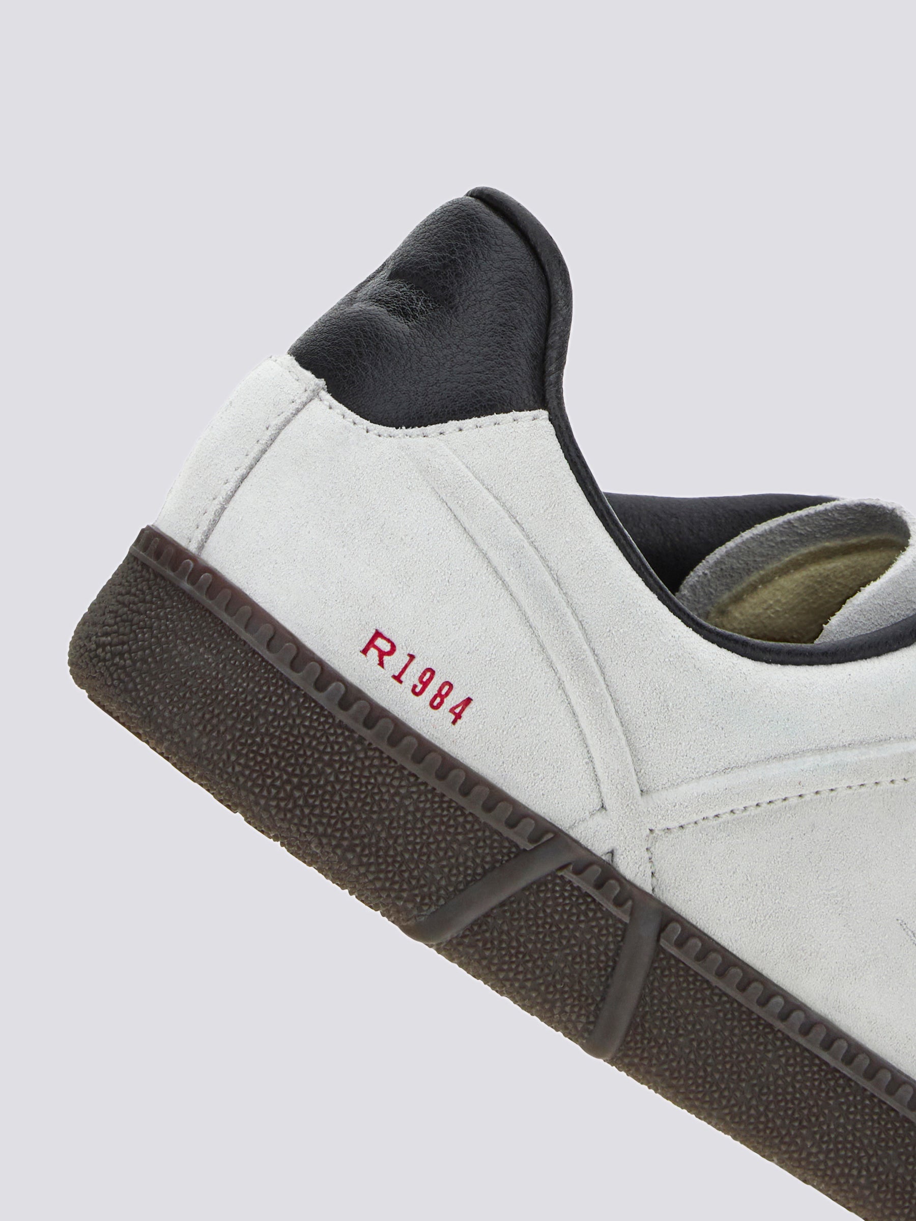 gas-riva-sd-schuhe-damen-leder-retro-flach image 3