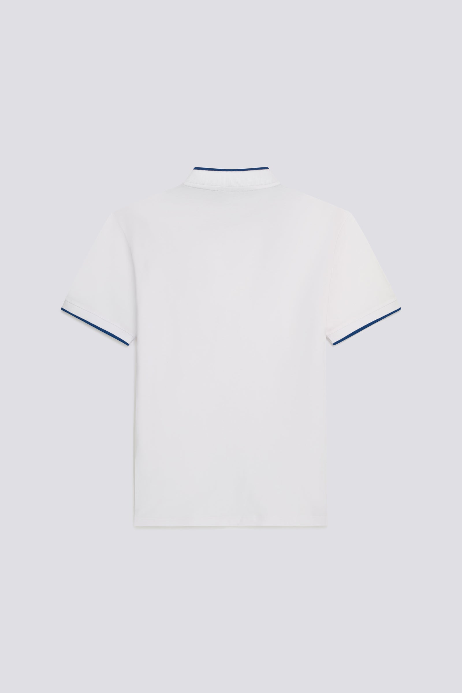 gas-akhil-ser-logo-0001-polo-herren-piqu-regular-fit image 2