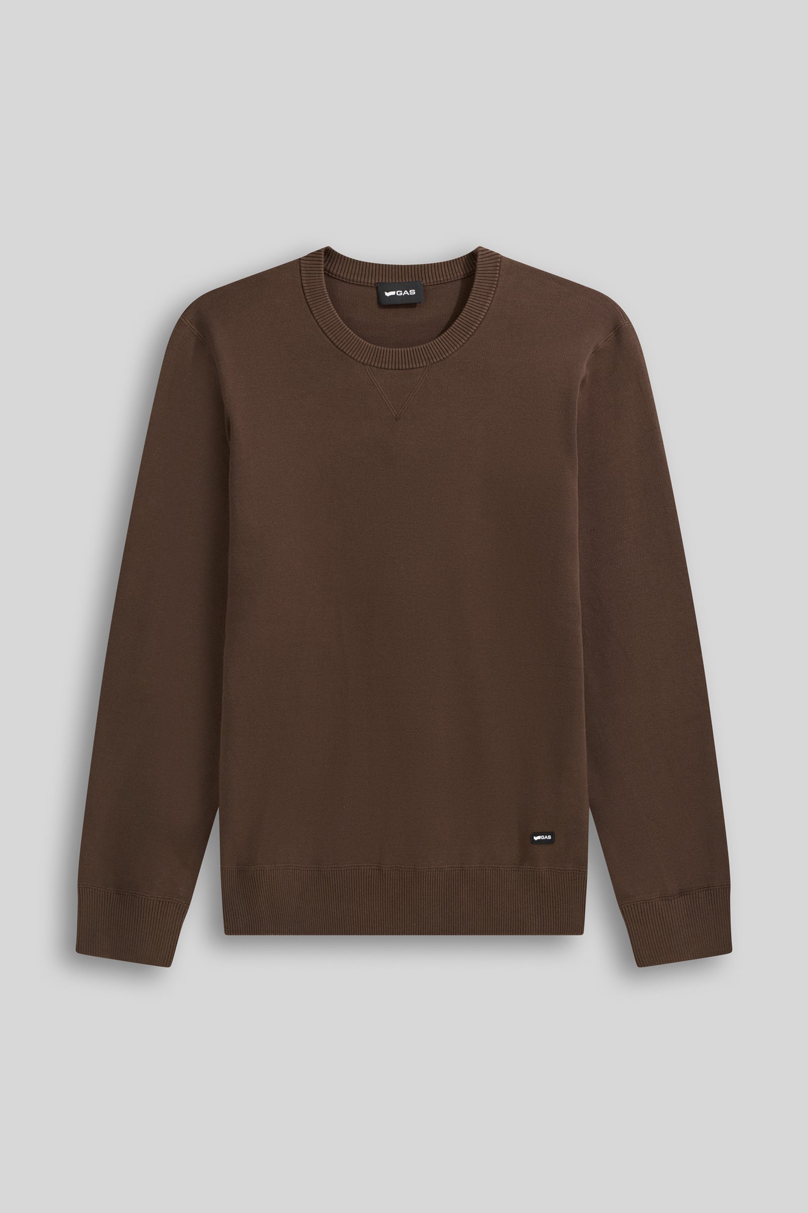 gas-thorn-round-4877-herren-pullover-baumwolle-regular image 4
