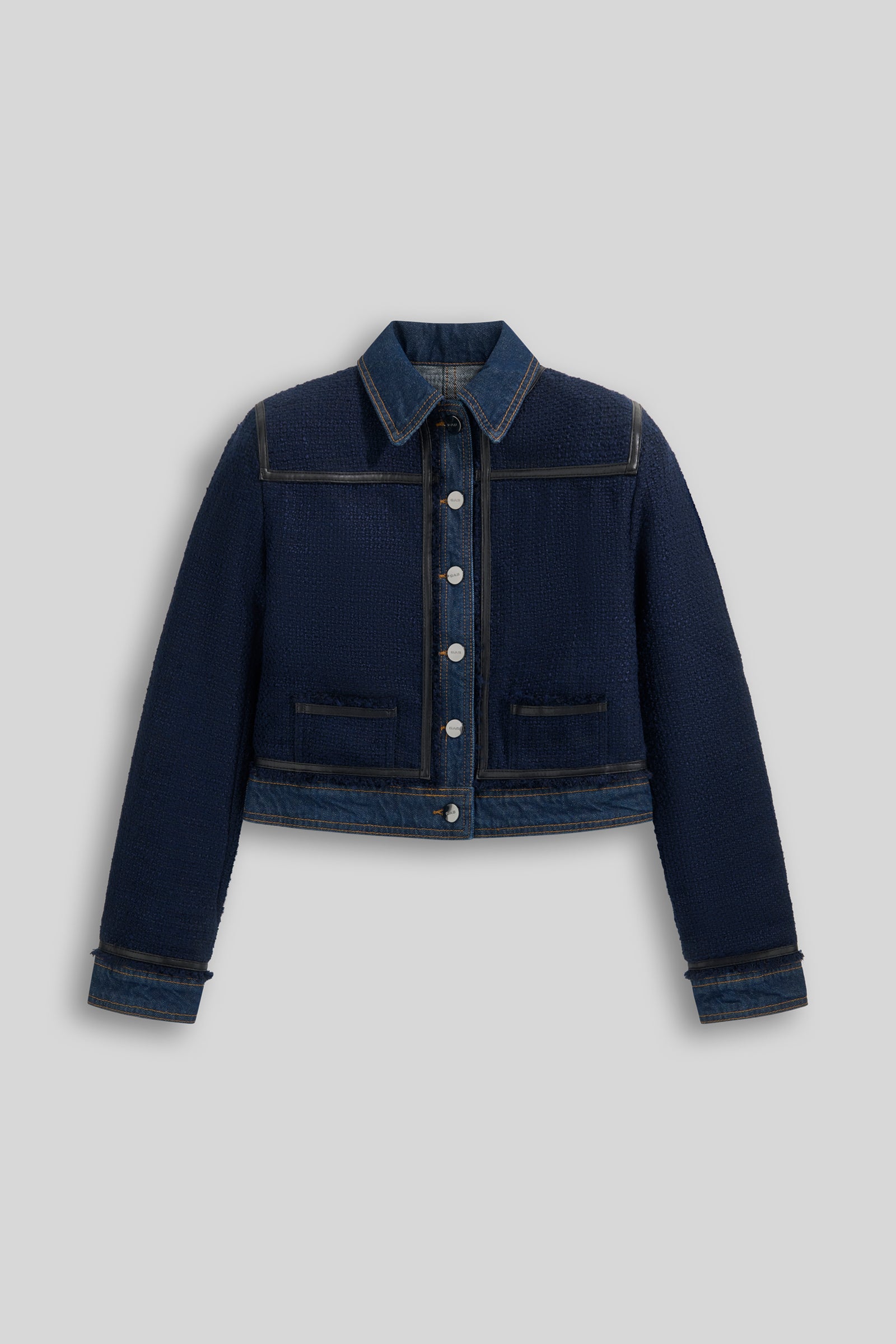 gas-nila-06mm-jeansjacke-damen-slim-fit-denim image 3