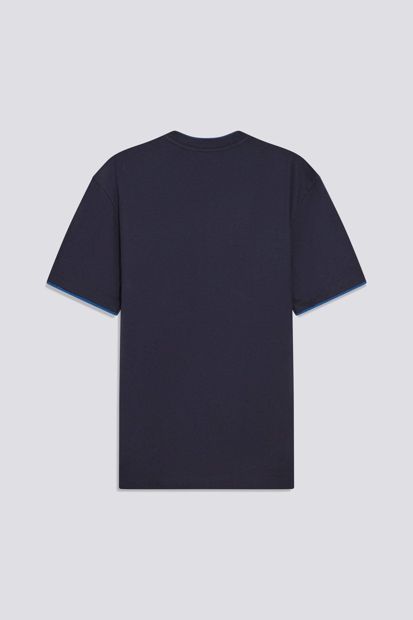gas-dharis-m-c-edge-4706-herren-t-shirt-regular-fit image 4