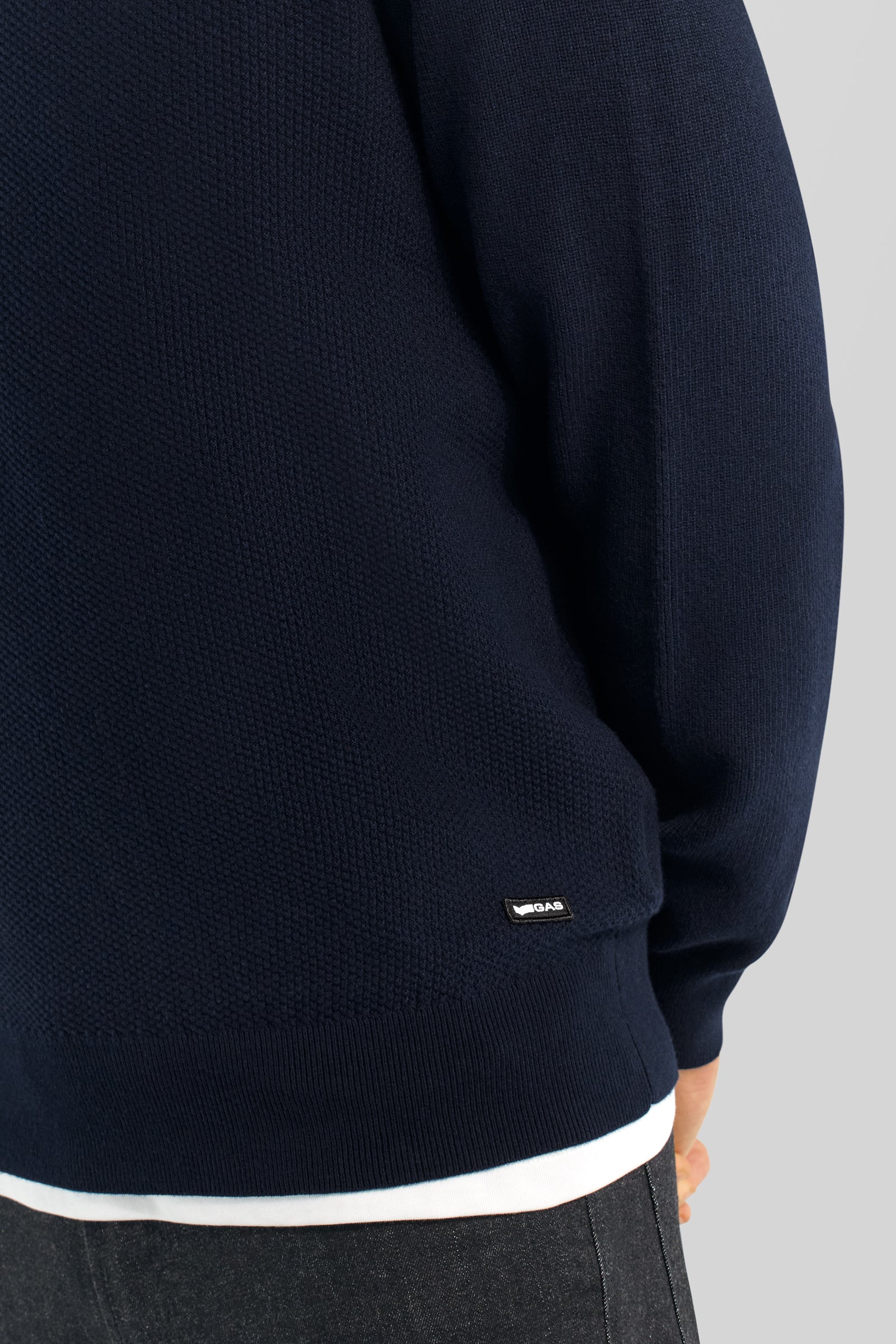 gas-rhobin-round-4706-herren-pullover-cashmere-rundhals image 3