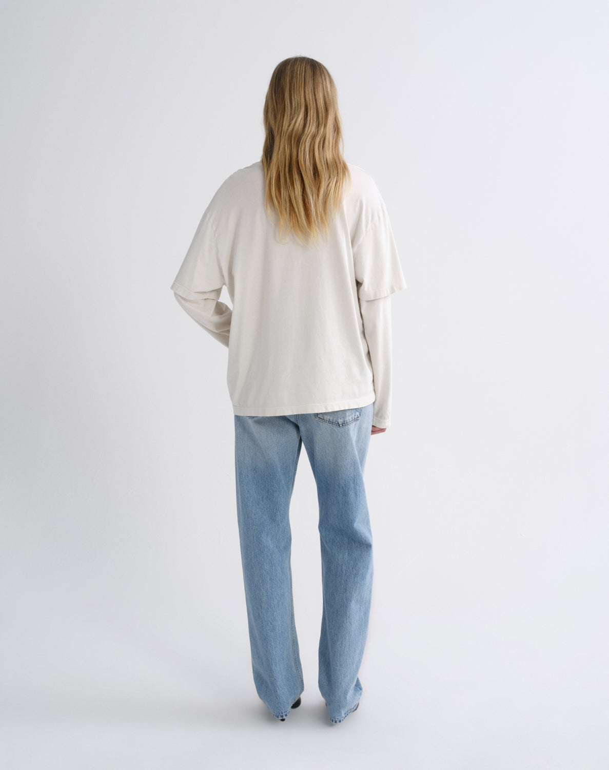 agolde-90-s-straight-32-jeans-stream-damen-hellblau image 2