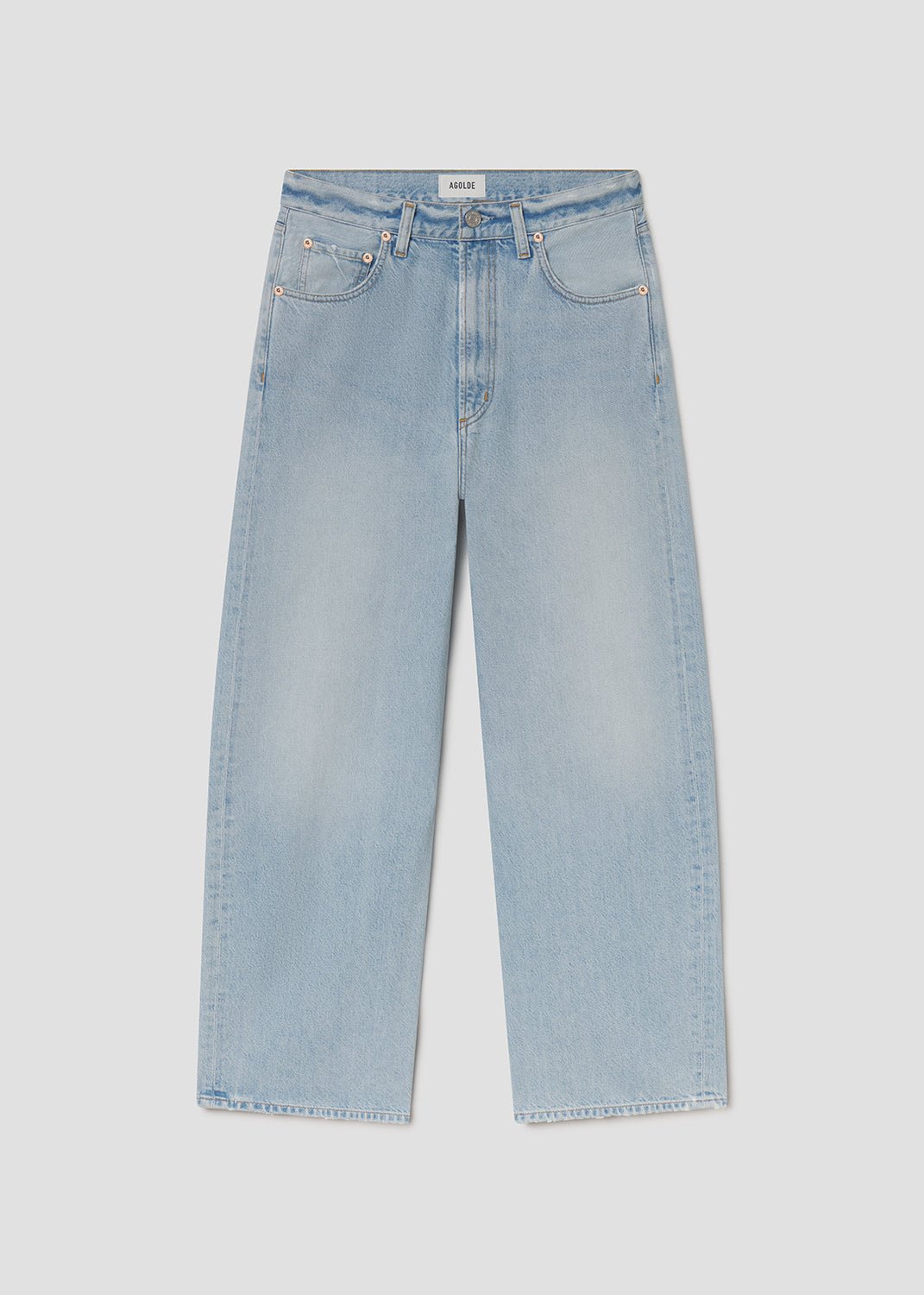 agolde-low-curve-jean-flyweight-jeans-memory-hellblau image 5
