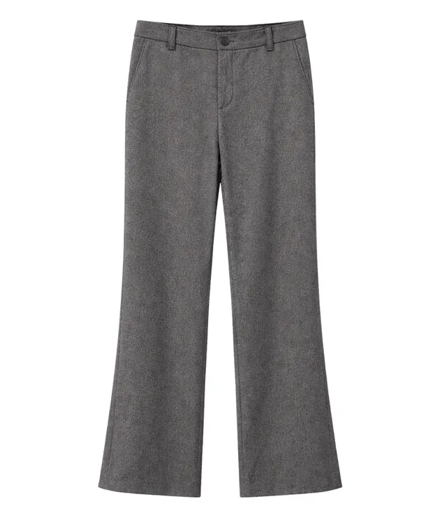goldenim-paris-femme-pantalon-crois-hose image 1
