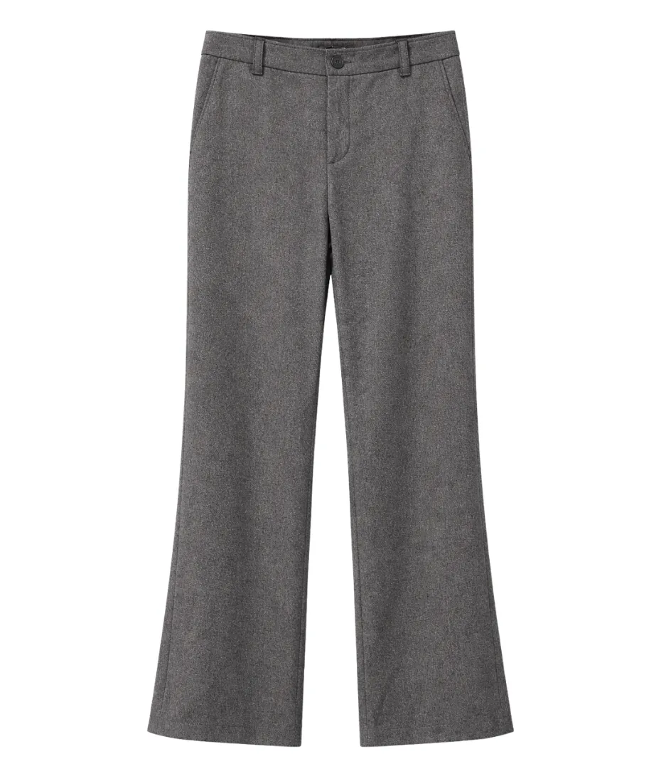 goldenim-paris-femme-pantalon-crois-hose image 1