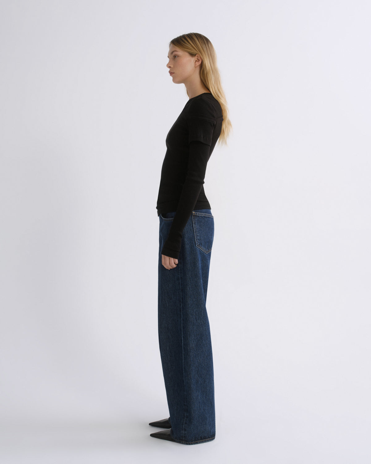 agolde-low-curve-jean-pendulum-baggy-jeans image 3
