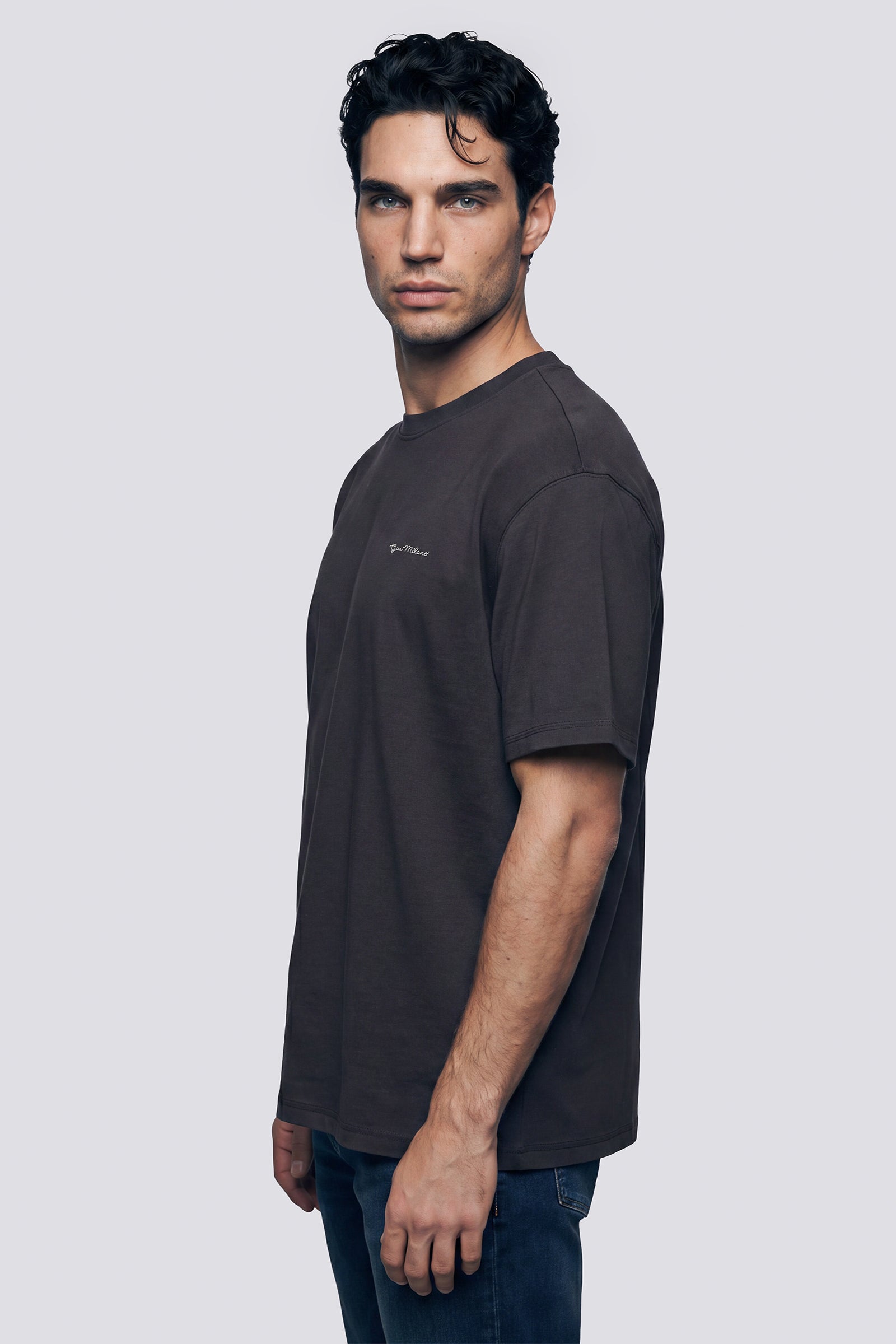 gas-luc-keep-it-simple-3929-t-shirt-herren-comfort image 2