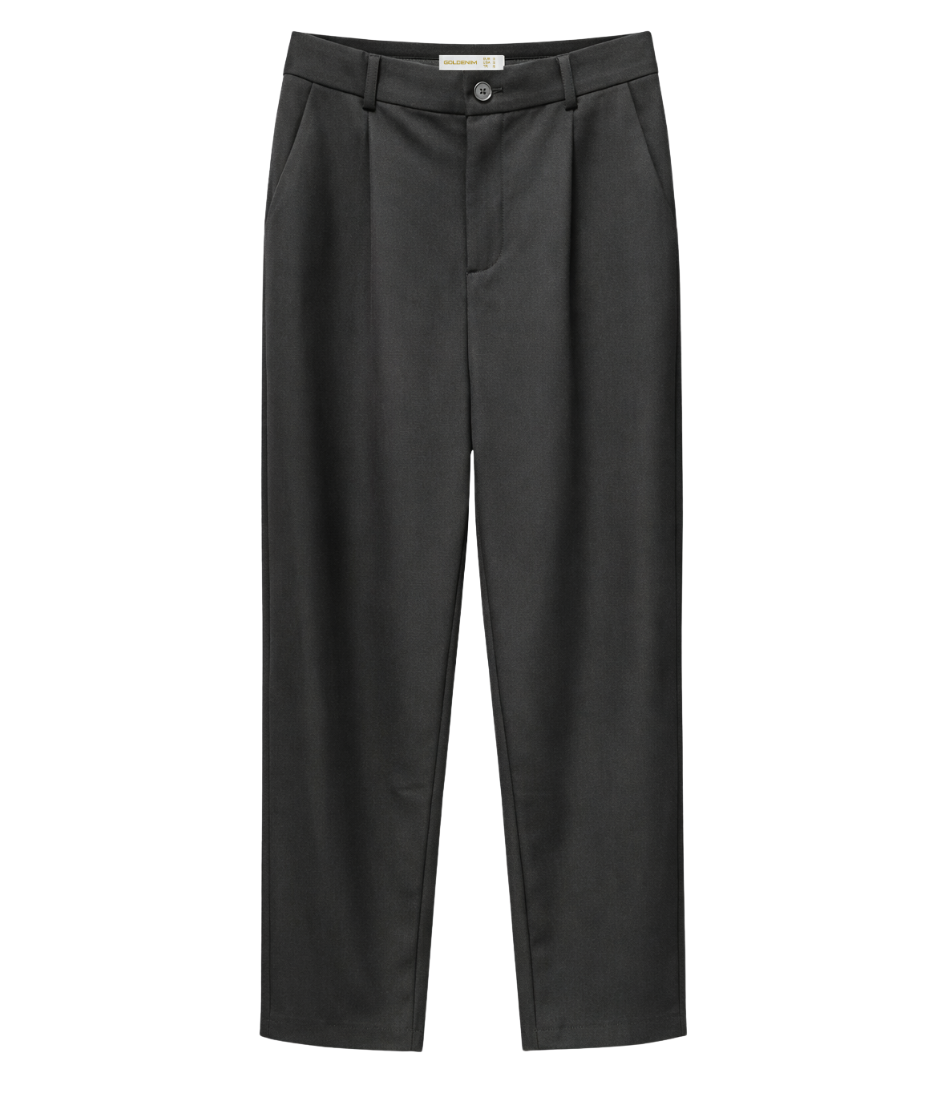 goldenim-paris-femme-pantalon-h-a-hose-damen-lang image 2