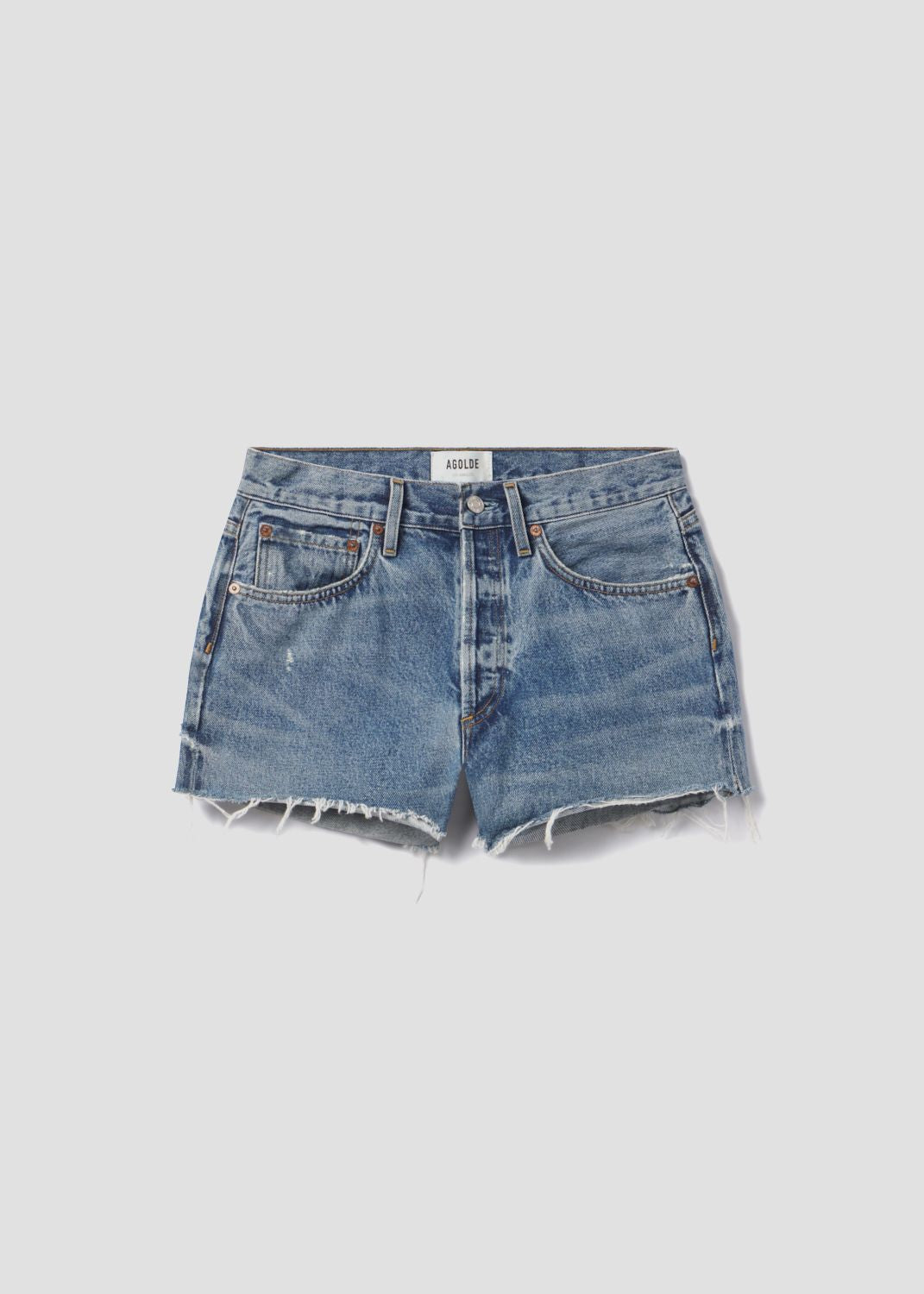 agolde-parker-chorus-jeansshorts-vintage-indigo image 5