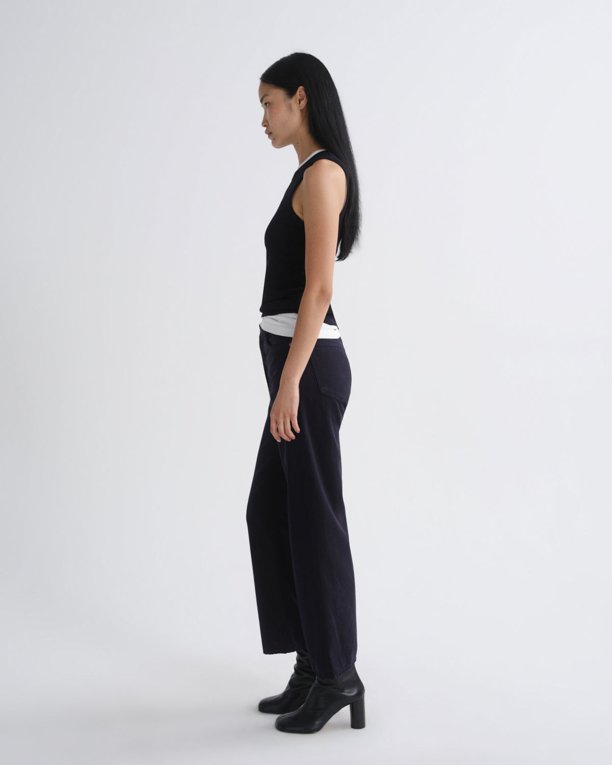 agolde-ren-jean-flyweight-jeans-obscura-damen image 4