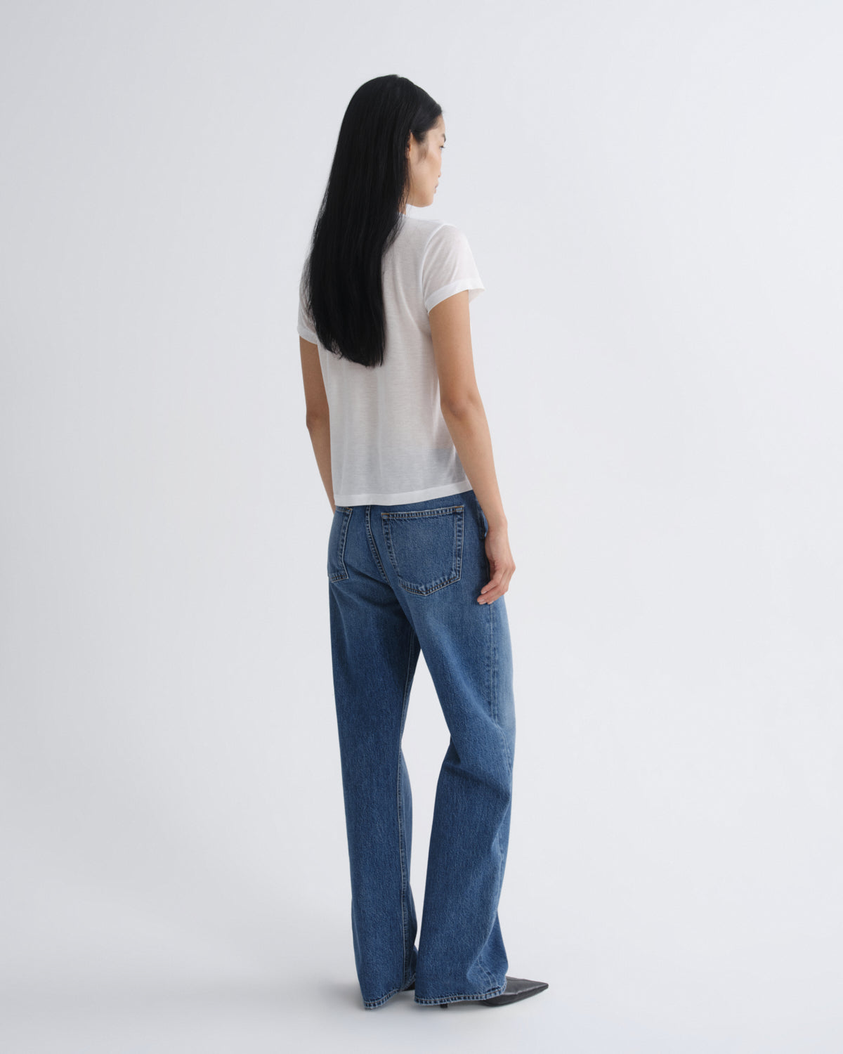 agolde-vintage-loose-weightless-jeans-damen-curb-mittelblau image 2