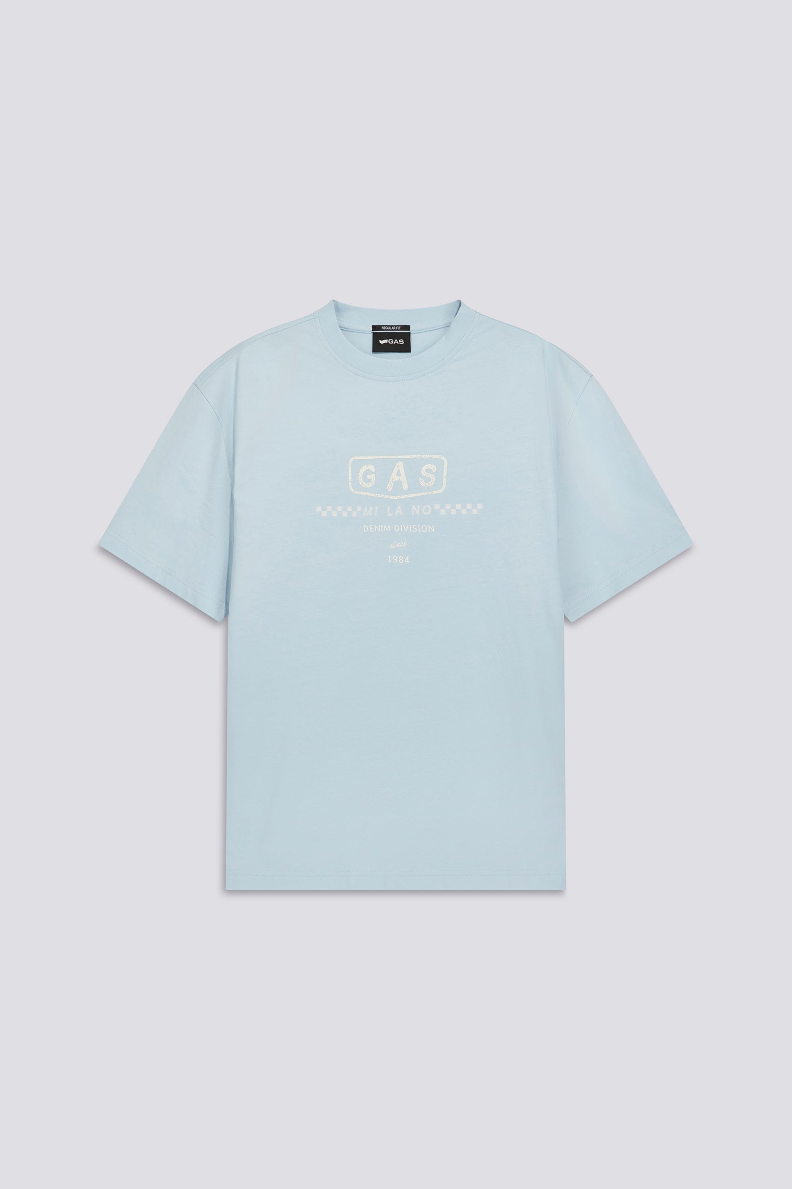 gas-dharis-division-4713-t-shirt-herren-regular image 3