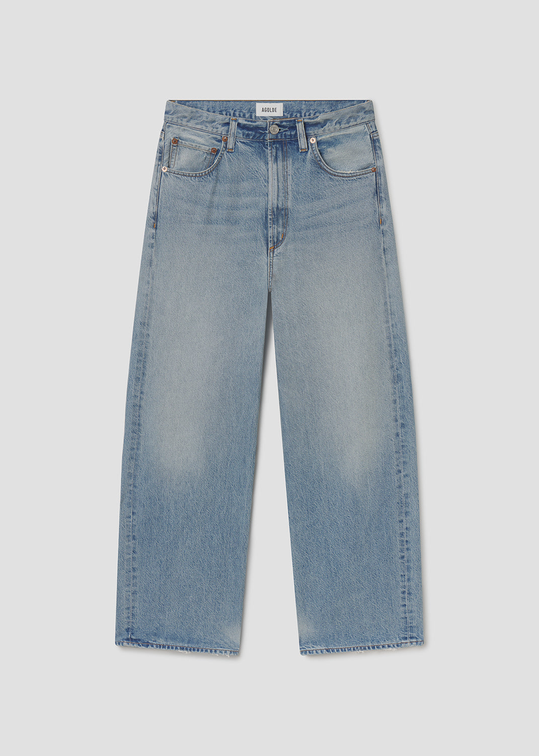 agolde-low-curve-crop-jean-flyweight-reset-indigo image 5