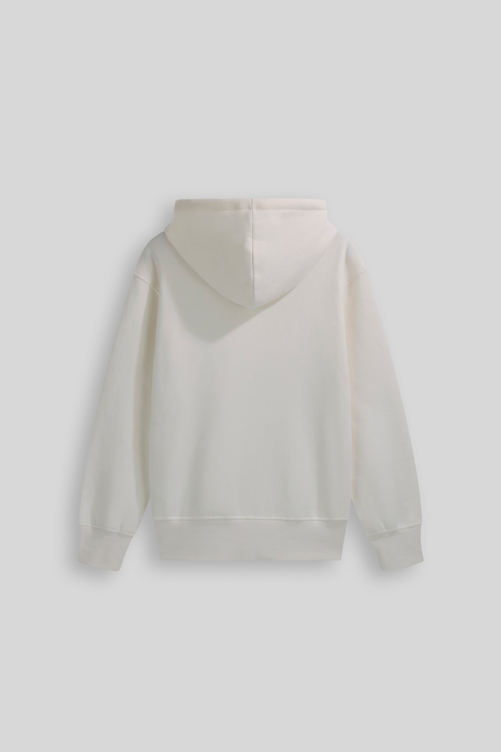 gas-jaden-pocket-hood-1029-hoodie-damen-baumwollmix image 5