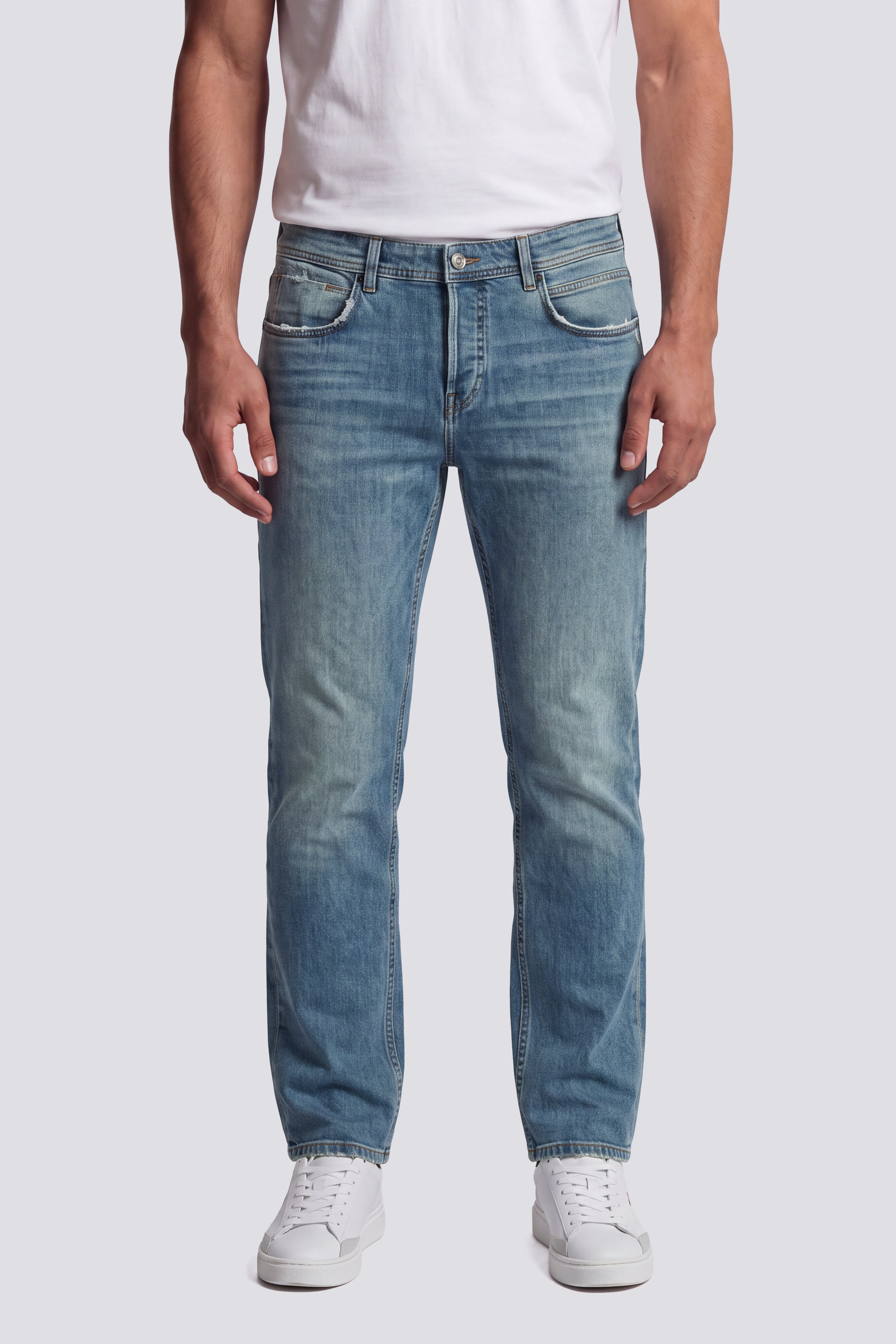 gas-alex-69md-jeans-herren-slim-fit-stretch-denim image 3